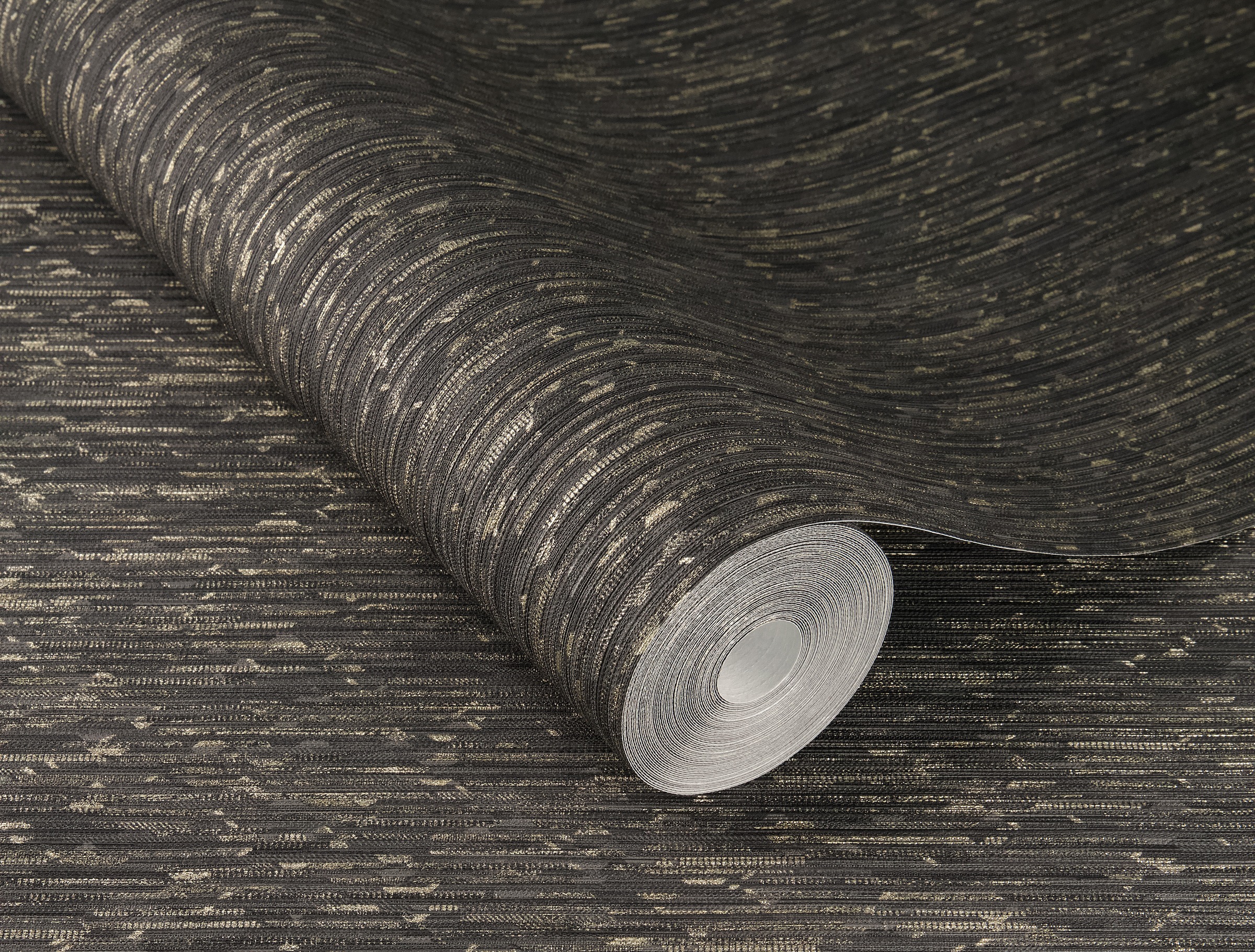 Rasch Vliestapete »Vliestapete Perfecto VI 844269«, geometrisch