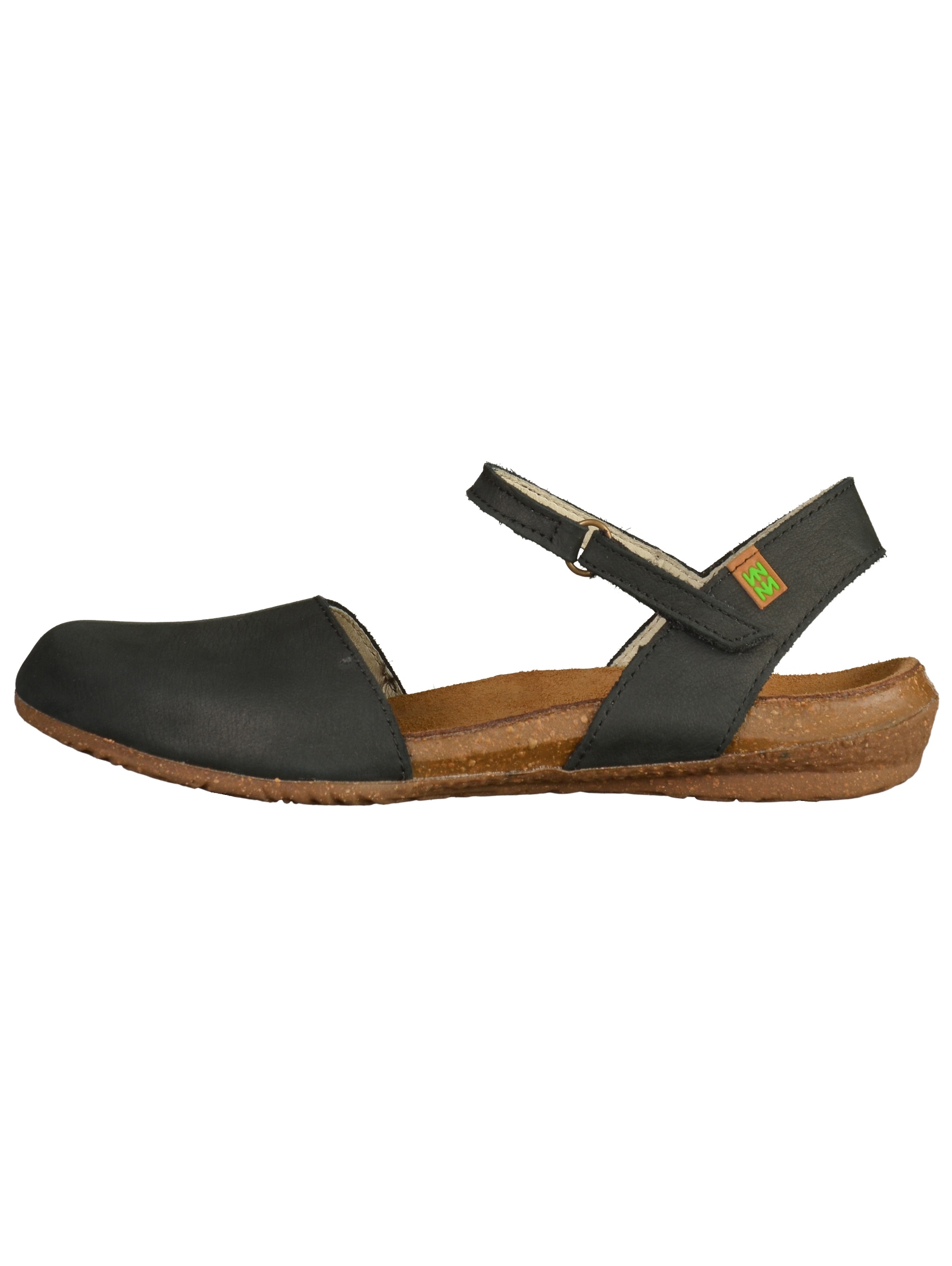 El Naturalista Riemchensandale »El Naturalista Sandalen Leder«