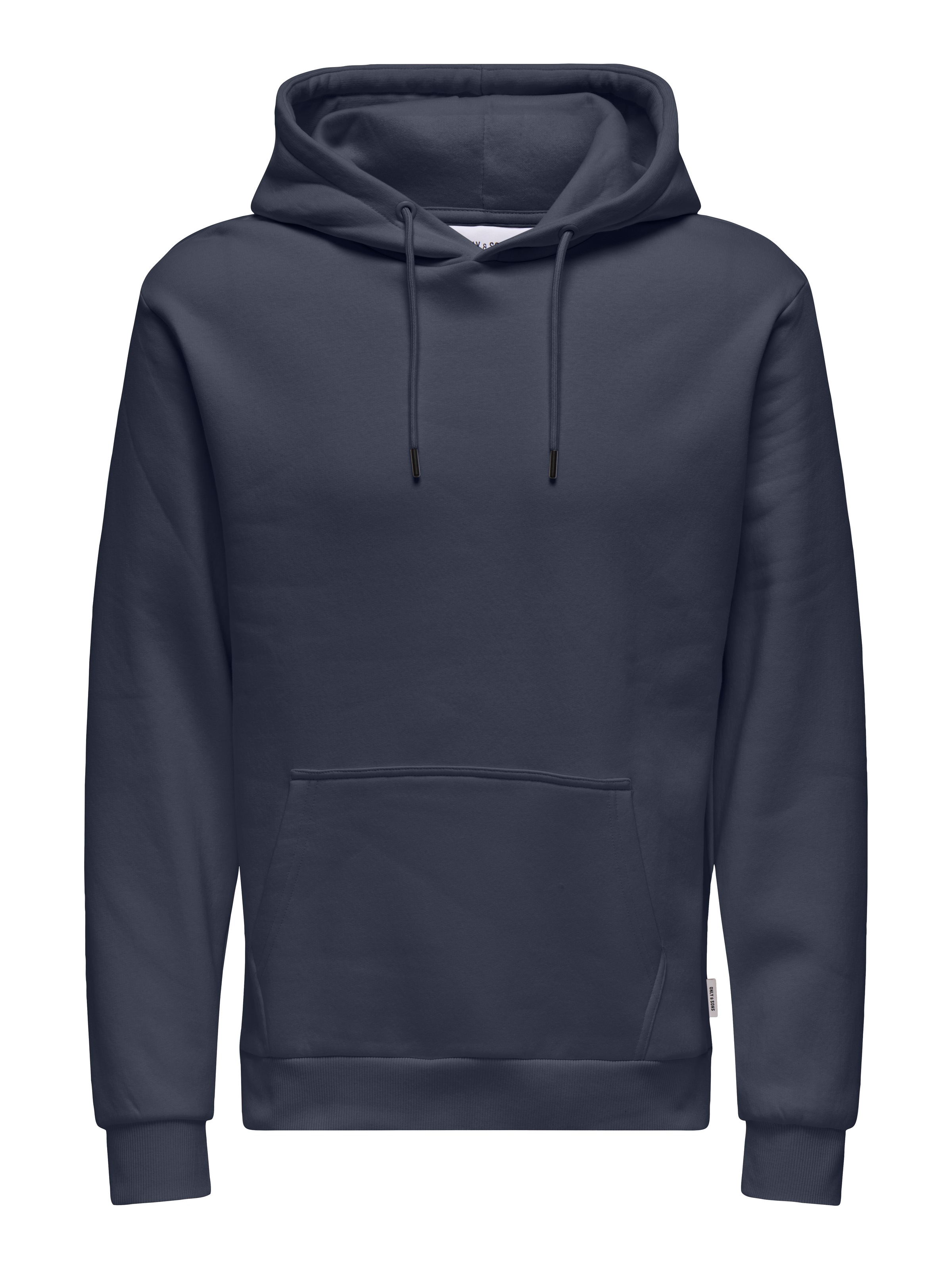ONLY & SONS Kapuzensweatshirt »ONSCERES HOODIE SWEAT NOOS«