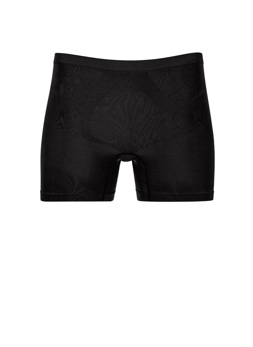 Trigema Boxer »TRIGEMA Pants aus Polyamid/Elastan« 1 Stk.