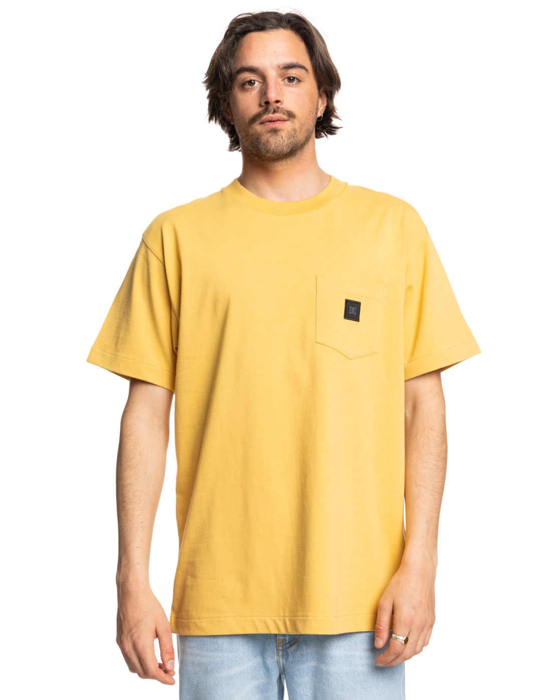 DC Shoes T-Shirt »DC 1994«