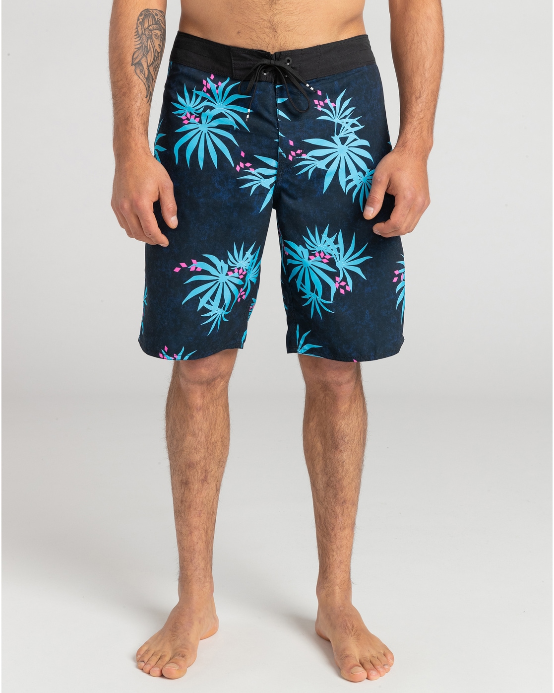 Bild von Billabong Boardshorts »Sundays OG«