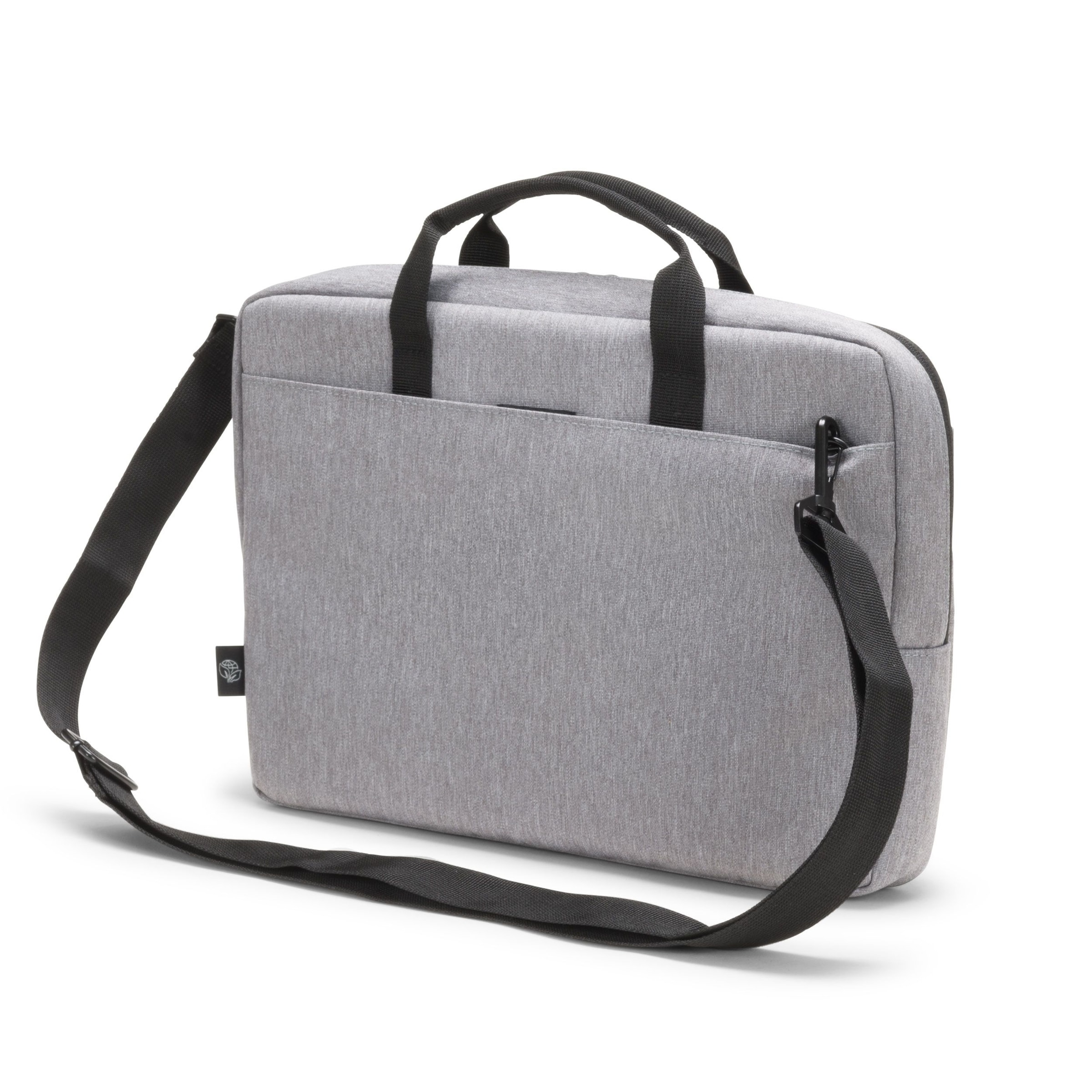 DICOTA Laptoptasche »Eco Slim Case MOTION 12 - 13.3"«
