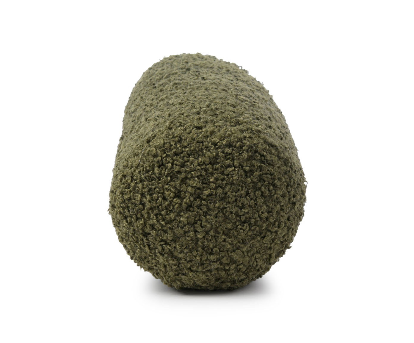 Gözze Nackenrolle »Curly Kissenrolle Rolf«