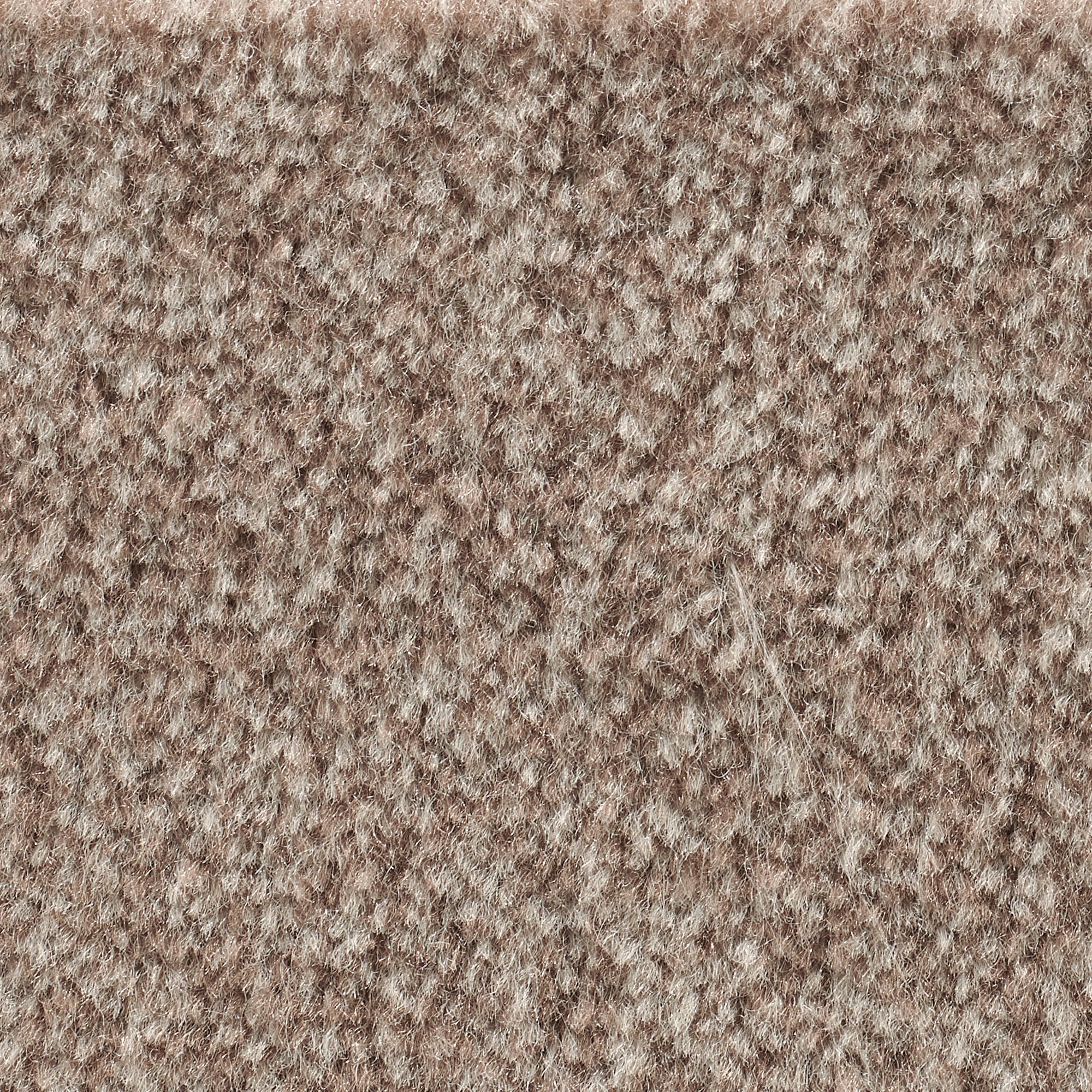 Bodenmeister Teppichboden »Jupiter, Velours - meliert, Made in Belgium«, re günstig online kaufen