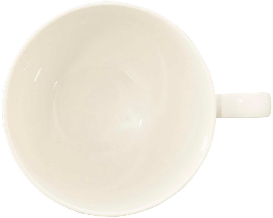 Seltmann Weiden Tasse »Savona« Trinkgefäß, Becher