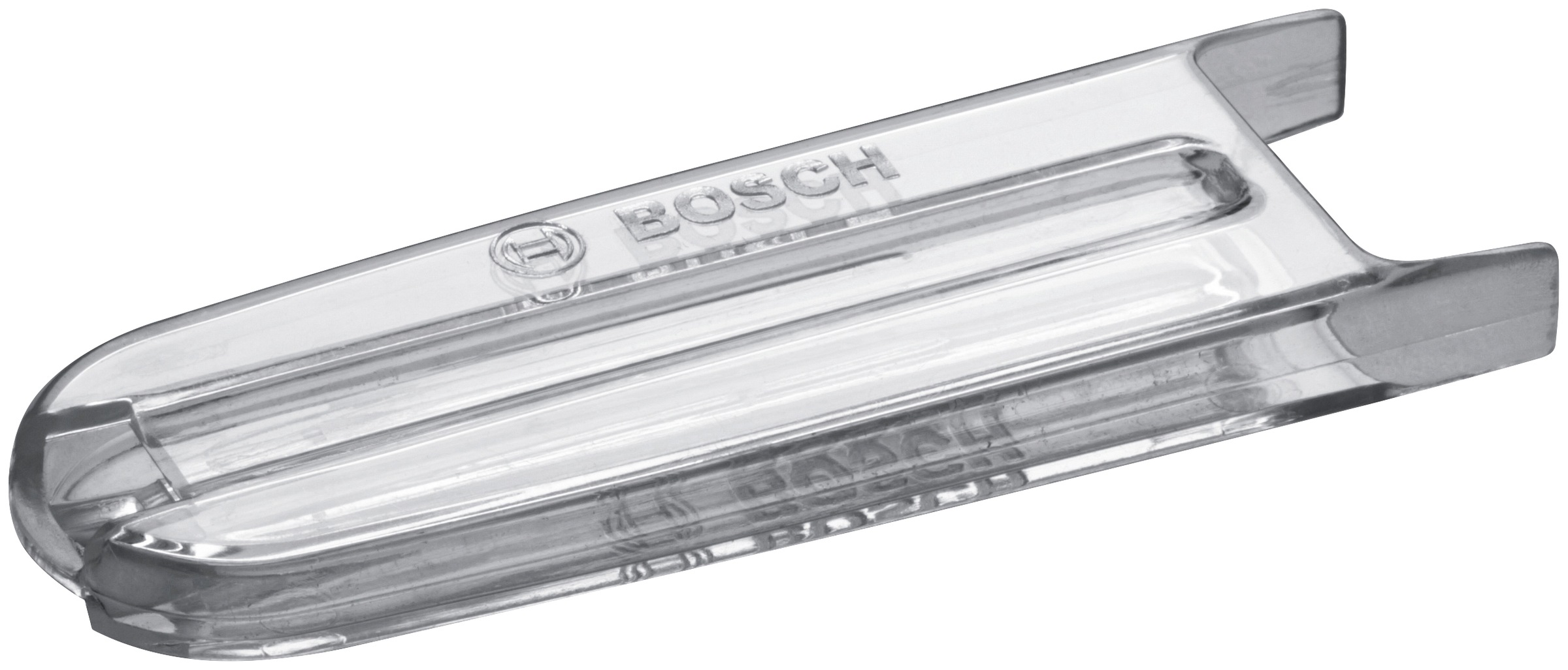 Bosch Home & Garden Akku-Multisäge »EasyCut 12 nanoBLADE-Säge«, (Set), mit Akku 12 V/2,0Ah und Ladegerät