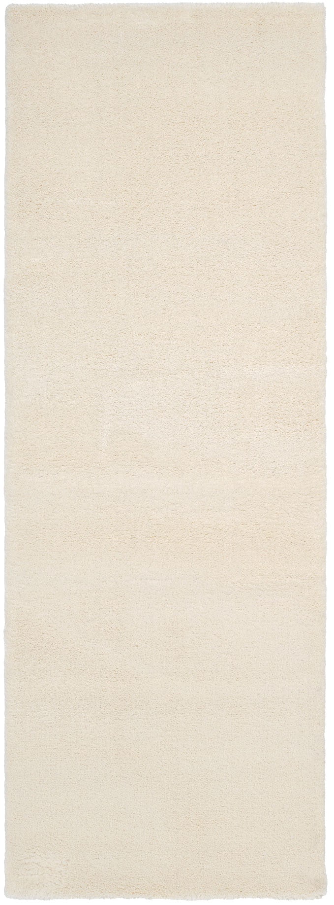 OCI DIE TEPPICHMARKE Hochflor-Teppich »Soft Dream, auch als Läufer erhältlich«, rechteckig, 30 mm Höhe, besonders weich durch Microfaser, Wohnzimmer