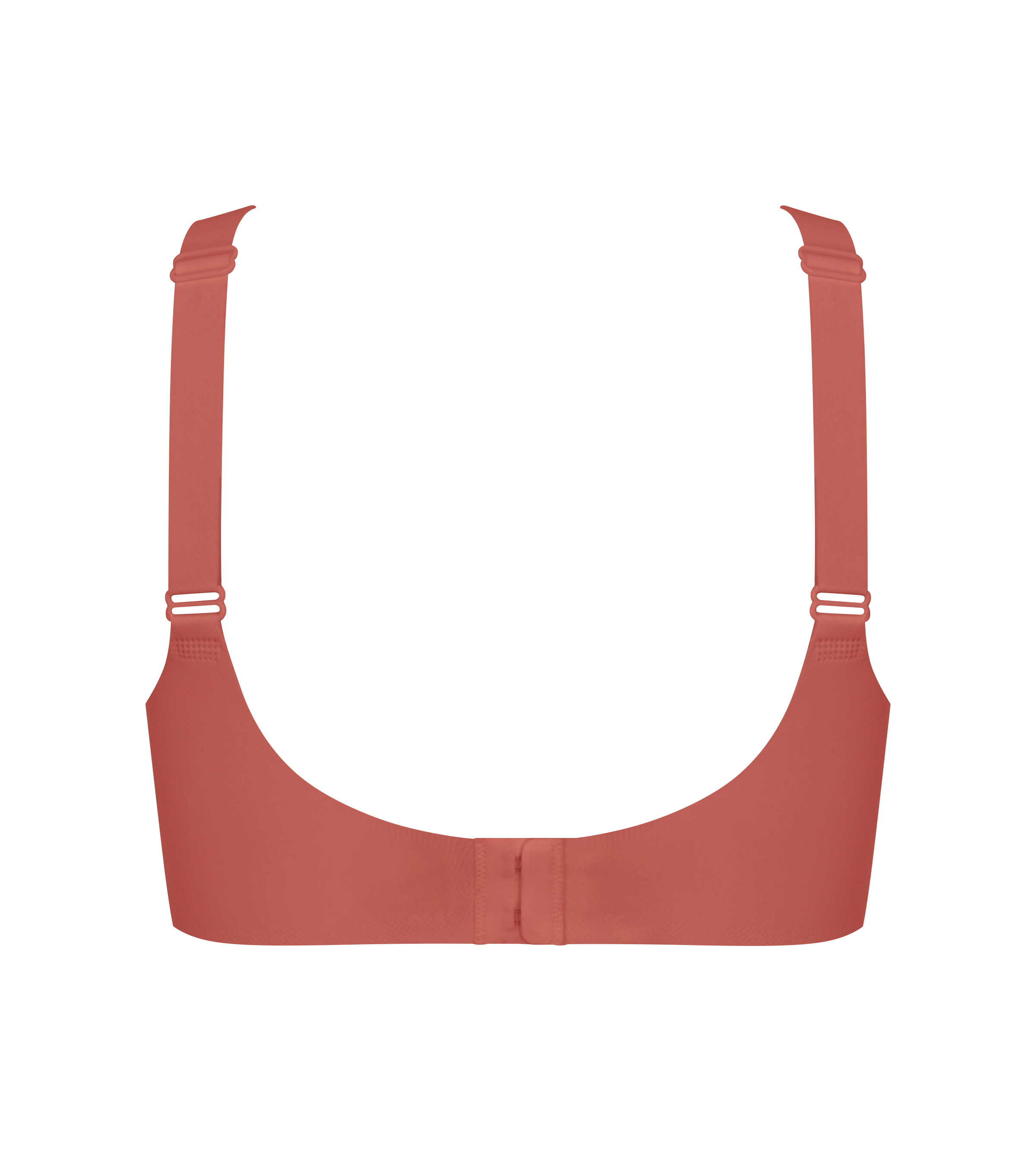 sloggi Bügelloser BH »ZERO Feel 2.0 Soft bra« nahtlos und unsichtbar