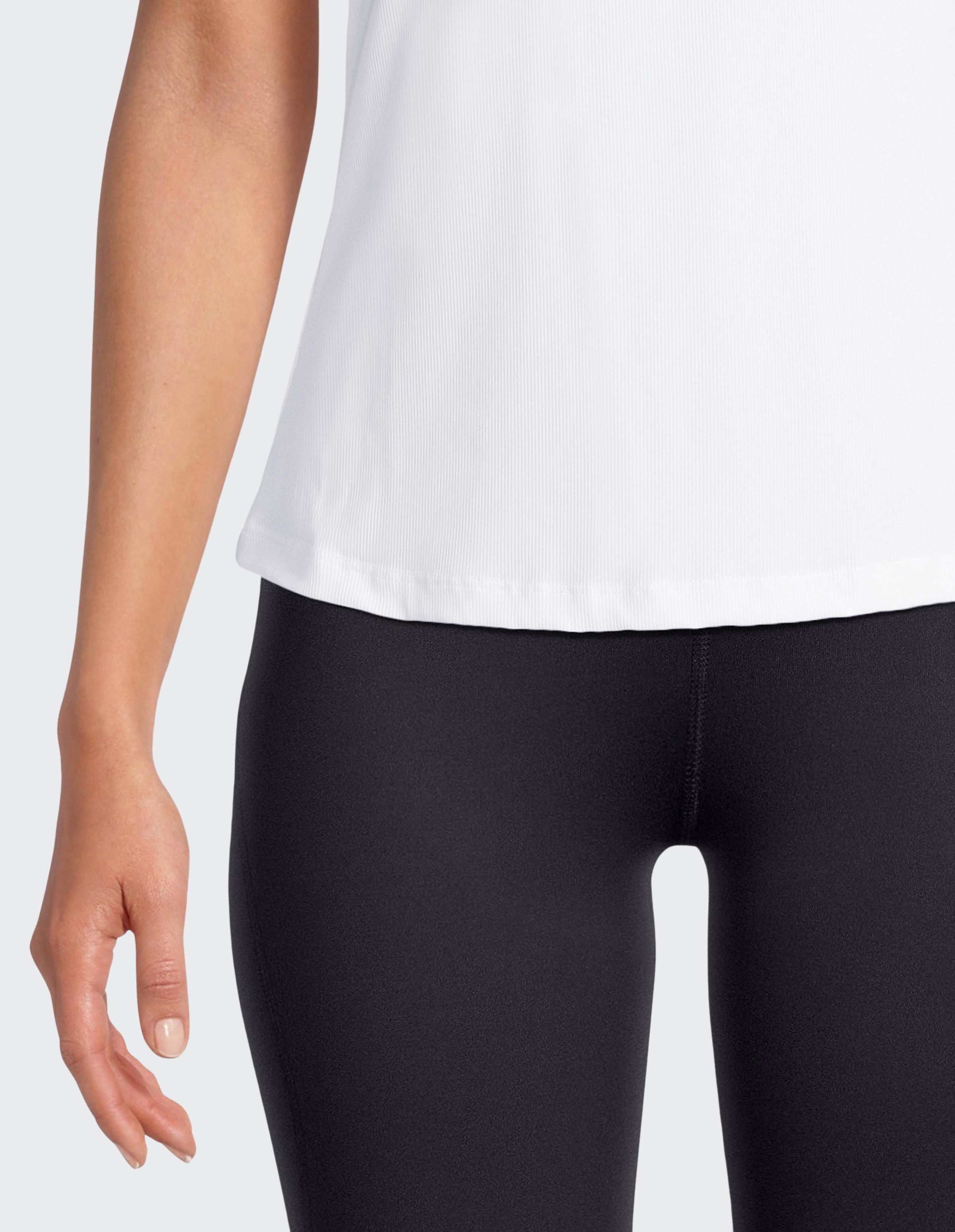 Venice Beach Tanktop »TANKTOP BRENDA«