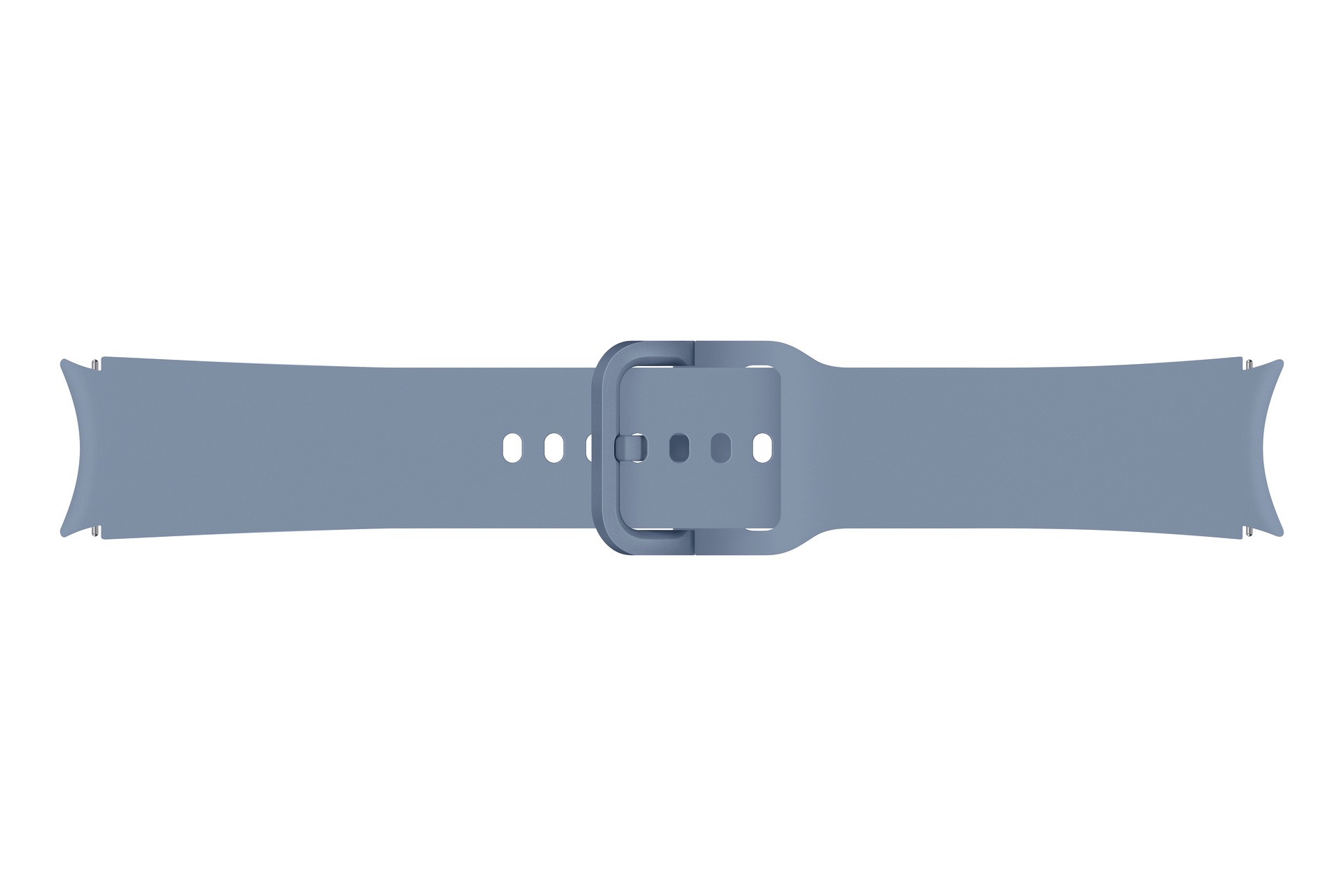 Samsung Smartwatch-Armband »Sport Band (20 mm, M/L)«