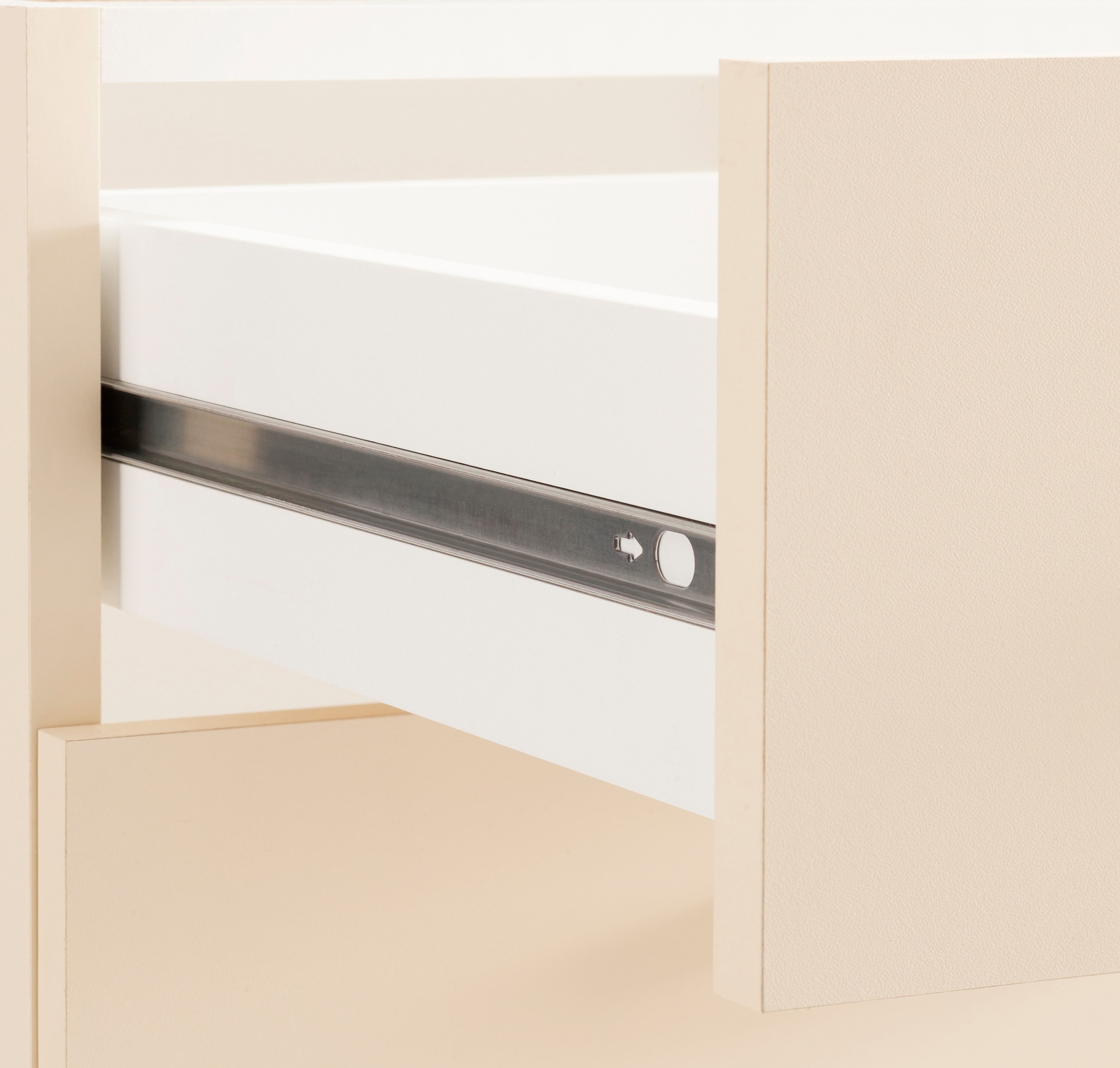 wiho Küchen Unterschrank »Flexi«, Breite 60 cm