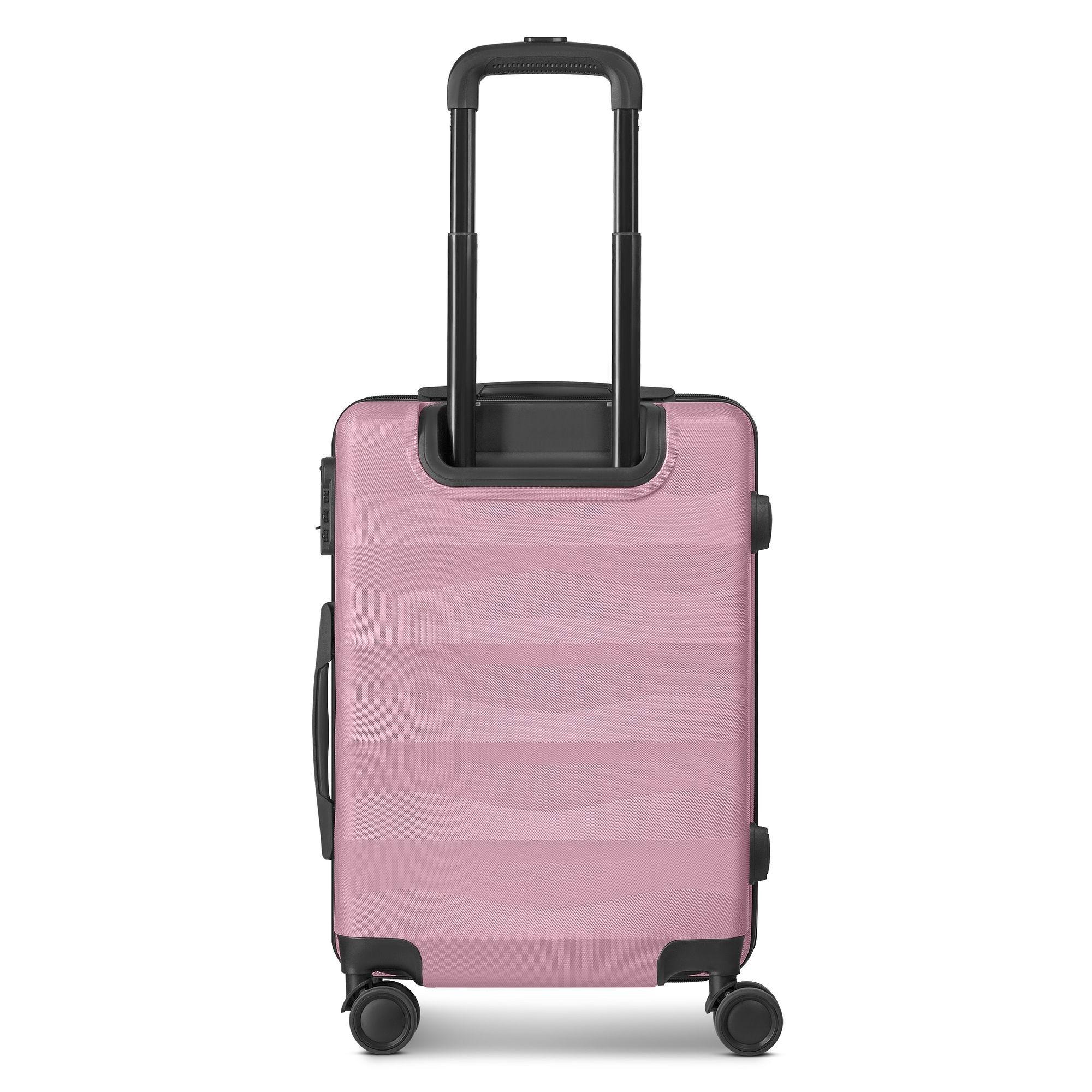 Smartbox Trolley »Edition 03Edition 03« 41 l