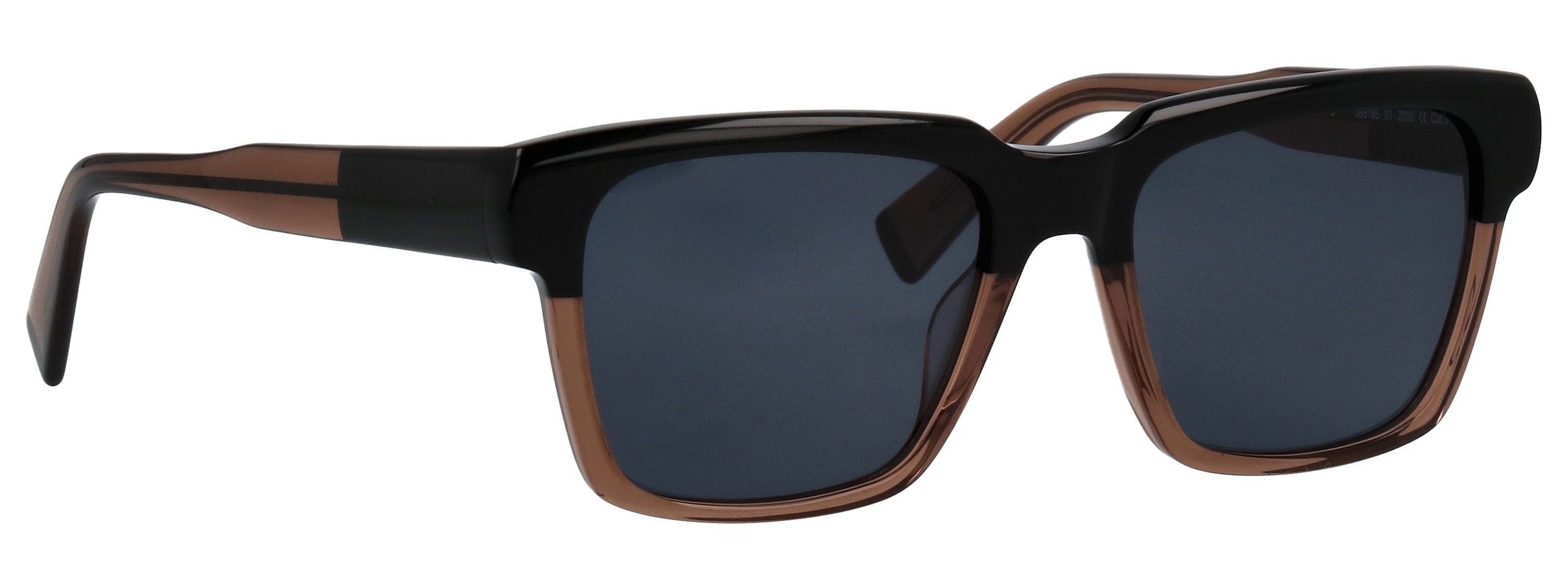HUMPHREY´S eyewear Sonnenbrille »HUMPHREY´S eyewear Sonnenbrille«