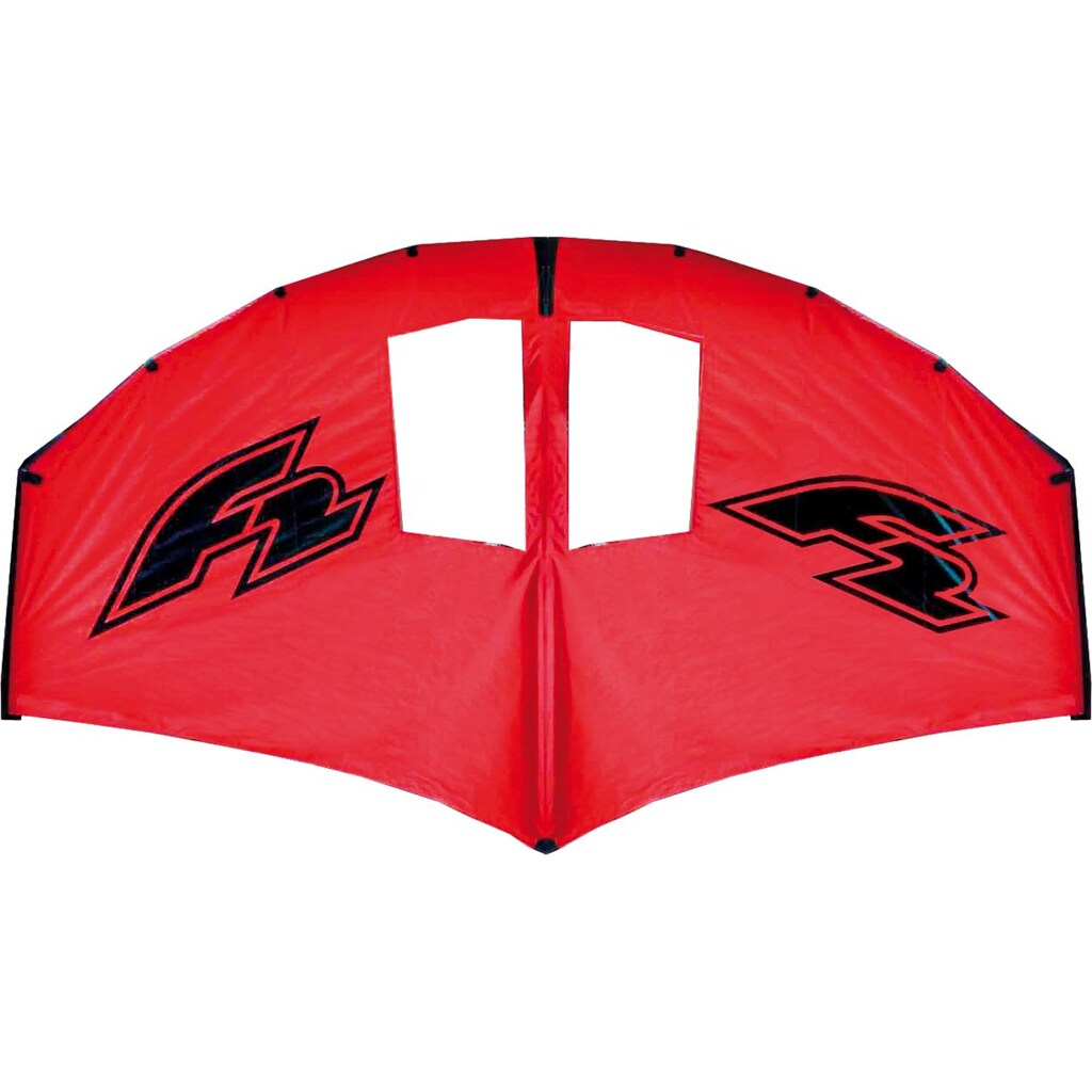 F2 Surfsegel »WING SAIL«