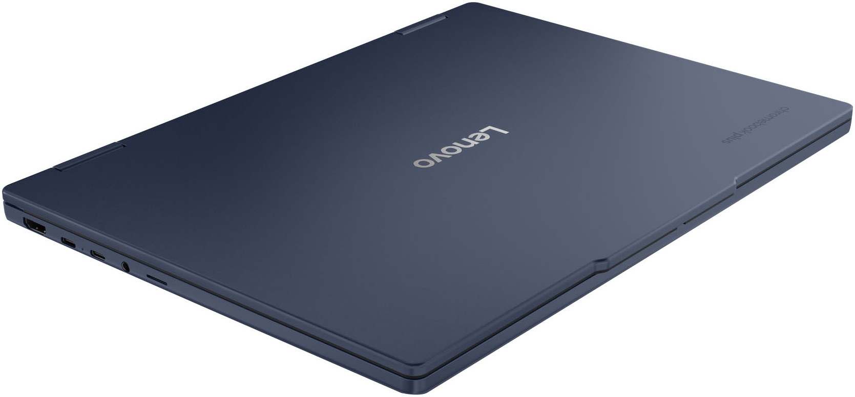 Lenovo Chromebook »Chrome 2in1 14ITN10 Convertible« 35,6 cm / 14 ″ Intel Core 3 Intel Graphics