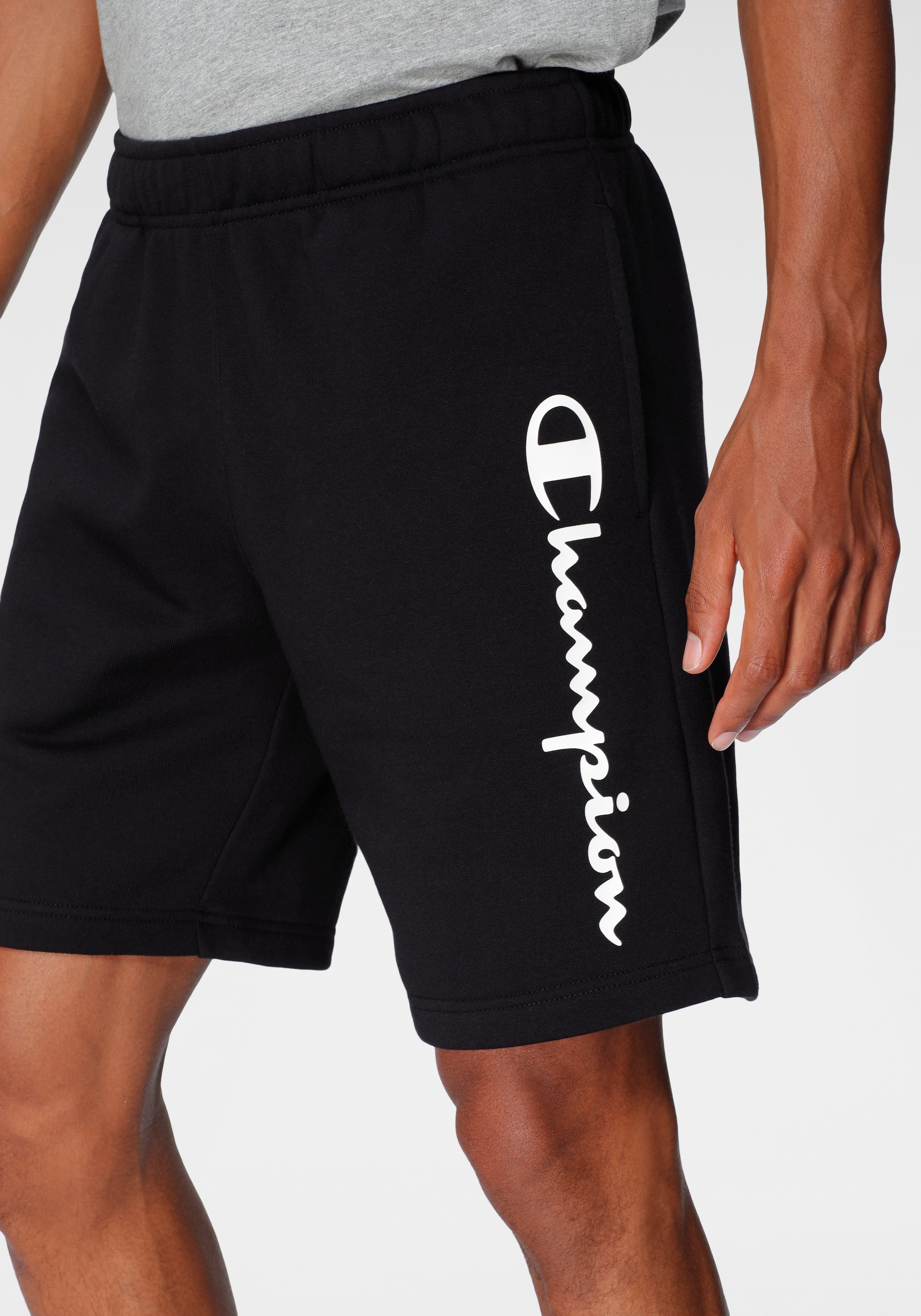 3. Bild von Champion Bermudas »Bermuda«