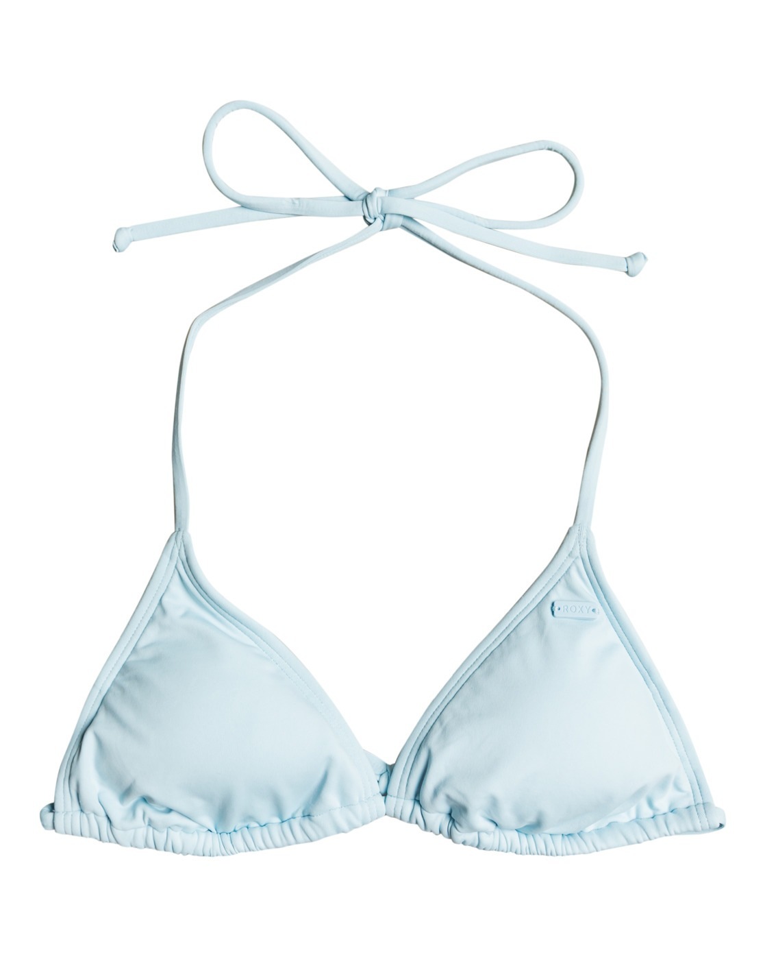 Roxy Triangel-Bikini-Top »Beach Classics«