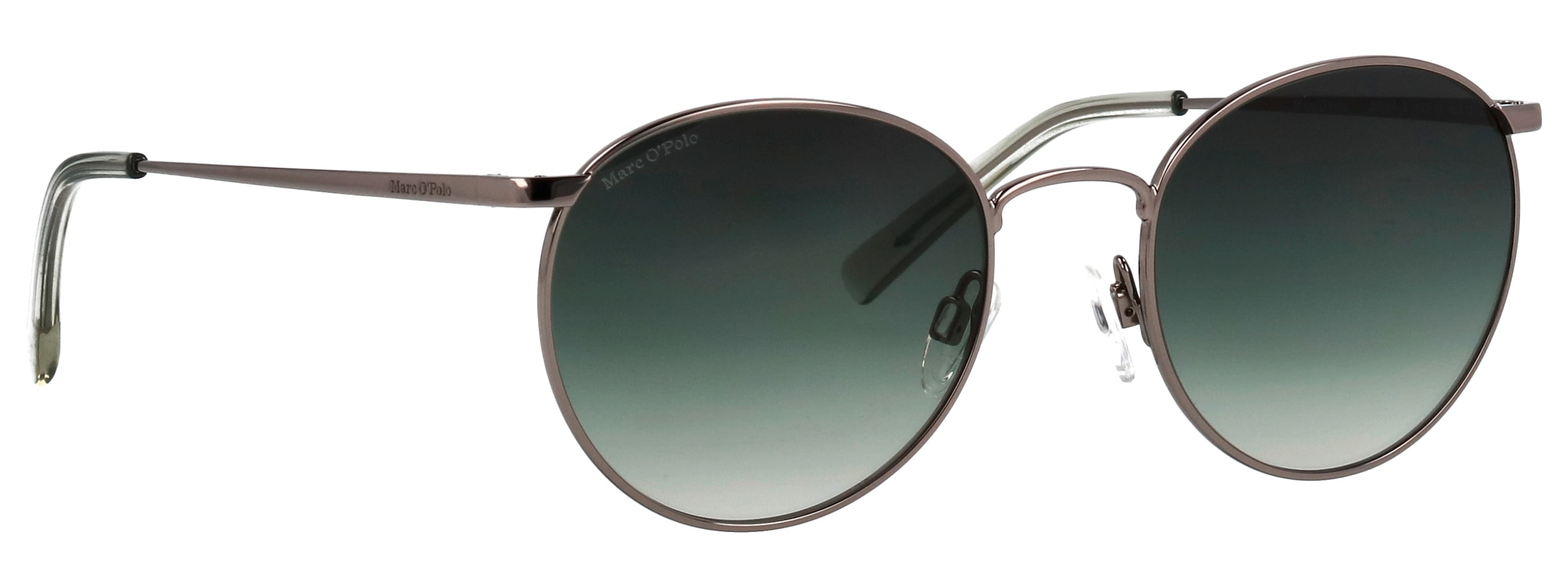 Marc O'Polo Sonnenbrille »Marc O'Polo EYEWEAR Sonnenbrille«