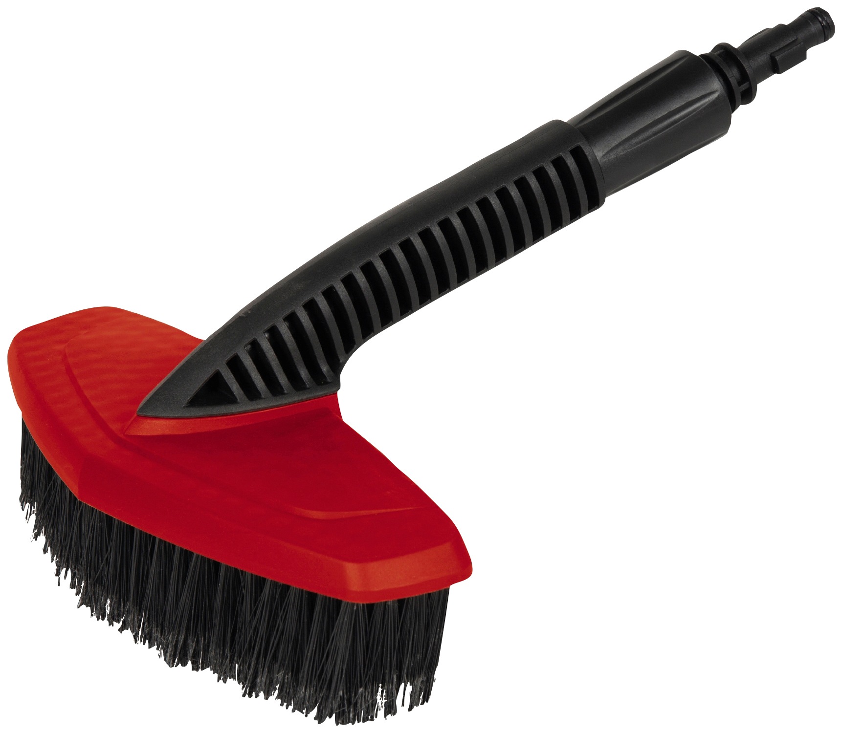 Einhell Reinigungsbürste »Horizontal-Waschbürste«, 1 St. kaufen