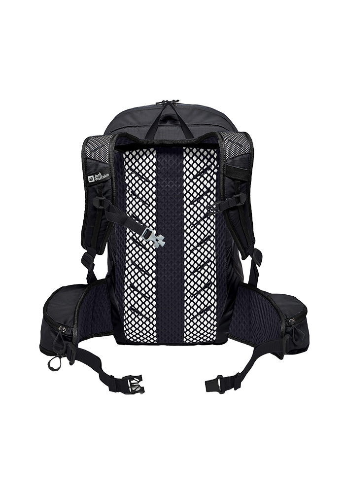 Jack Wolfskin Wanderrucksack »CYROX SHAPE 20«