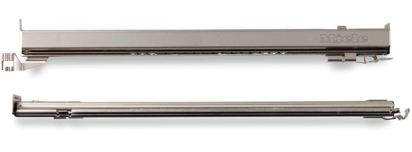 Miele Teleskop-Vollauszug »HFC 70-C«, (2 tlg.)