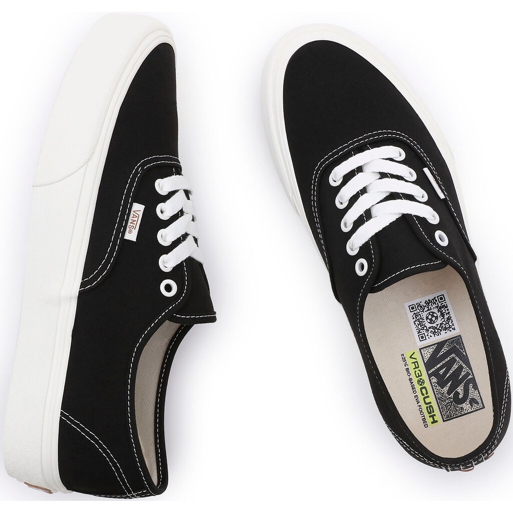 Vans Sneaker »Authentic VR3«