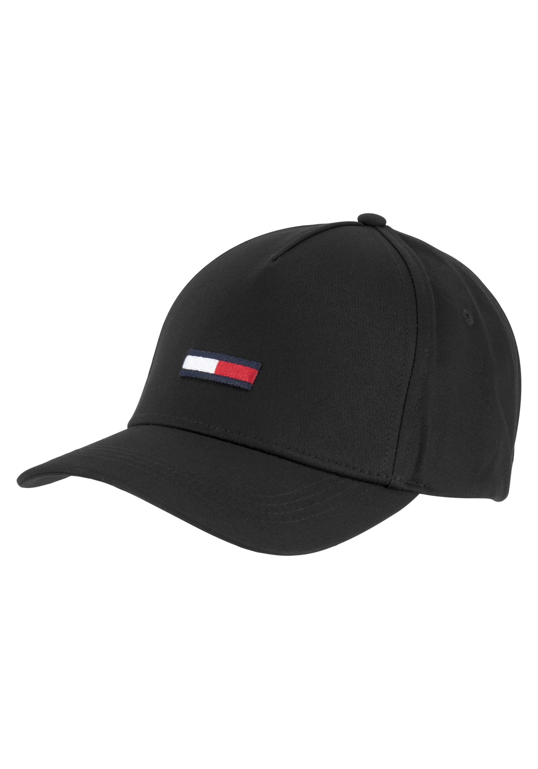 Tommy Hilfiger Baseball Cap