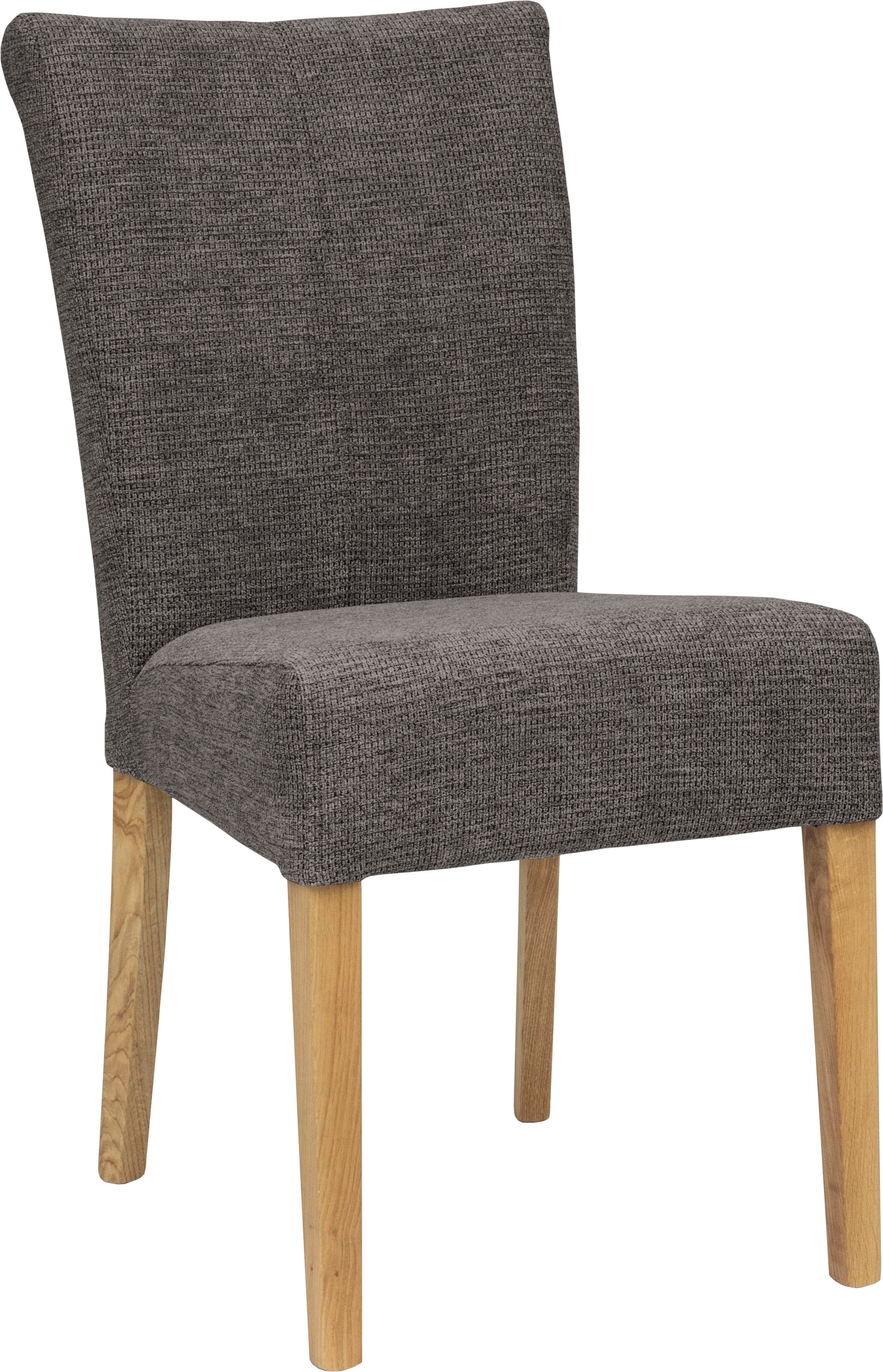 Home affaire Esszimmerstuhl »Queen Polsterstuhl BESTSELLER«, (Set), 2 St., günstig online kaufen