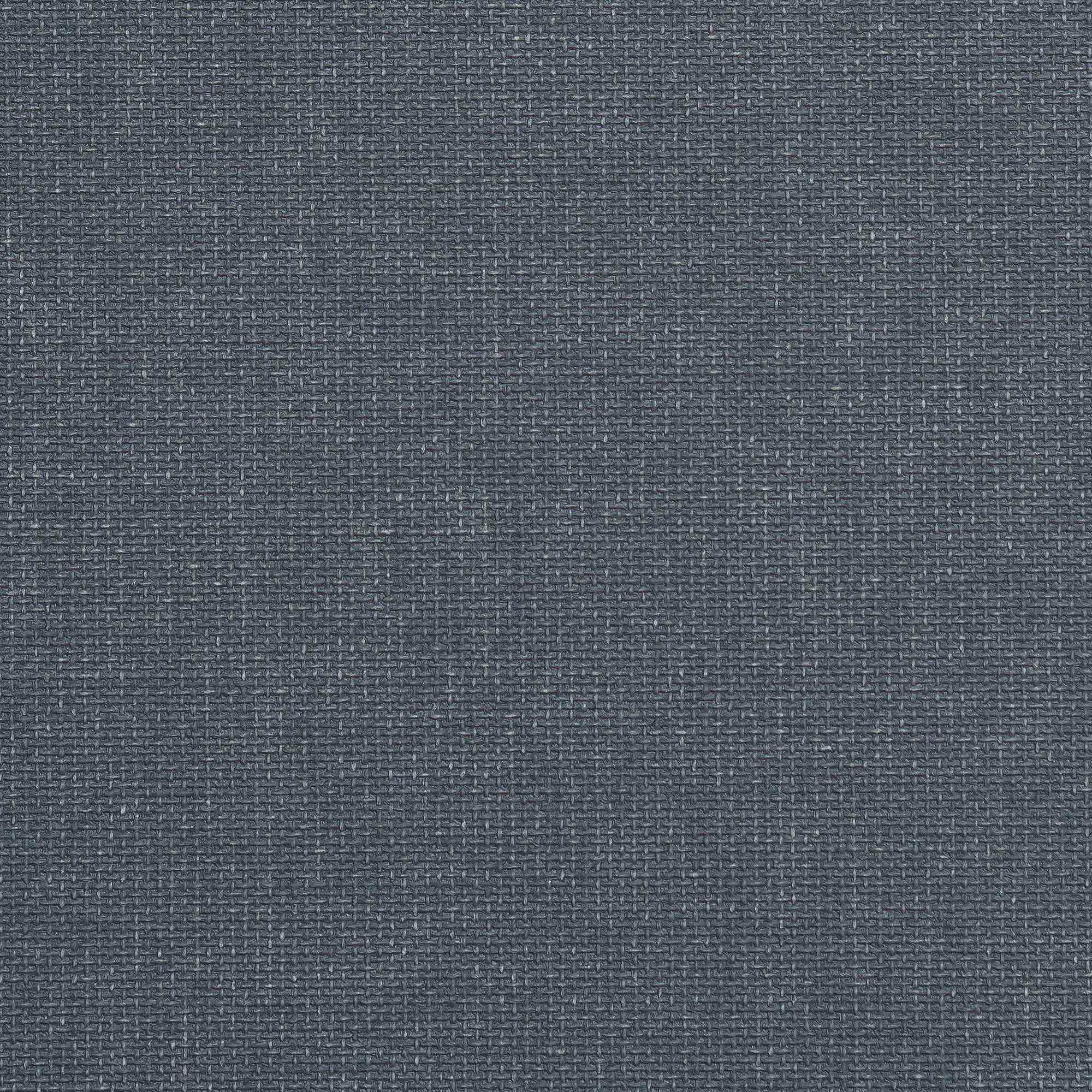 Liedeco Springrollo »Uni«, verdunkelnd, mit Bohren, freihängend, Rollowelle 36 mm, starke Feder