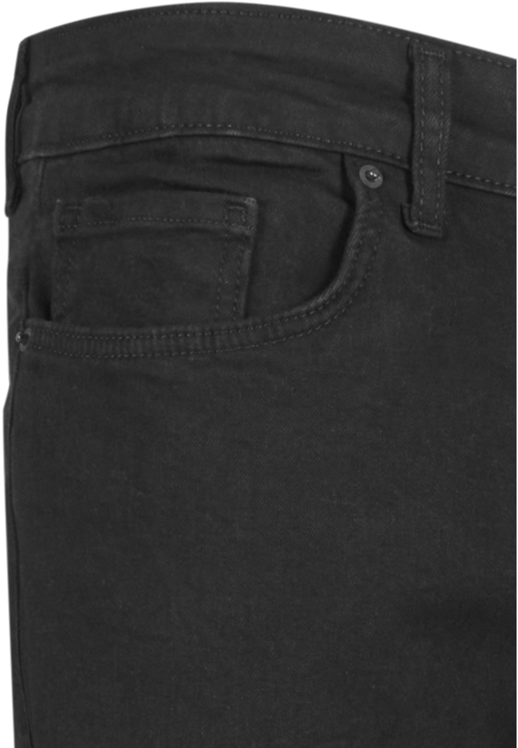 2Y Premium Bequeme Jeans »2Y Premium Herren 2Y Skinny Fit Jeans«