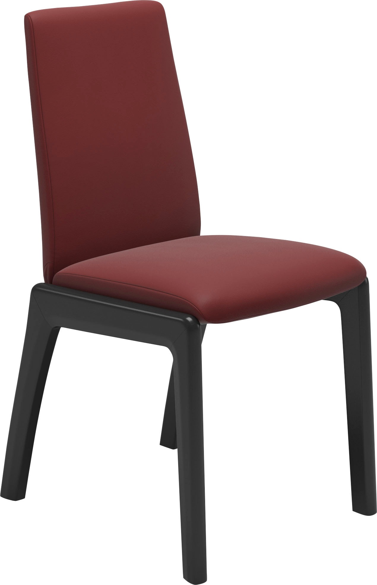 Stressless® Polsterstuhl »Laurel«, Leder PALOMA, Low Back, Größe M, mit abg günstig online kaufen