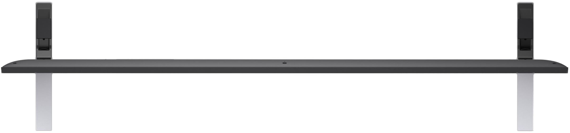 LG Mini-LED-Fernseher »55QNED85A6C« 139 cm/55 ″ Smart-TV