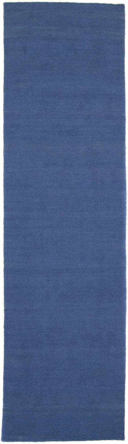 morgenland Läufer KELIM FANCY UNI, rechteckig, günstig online kaufen