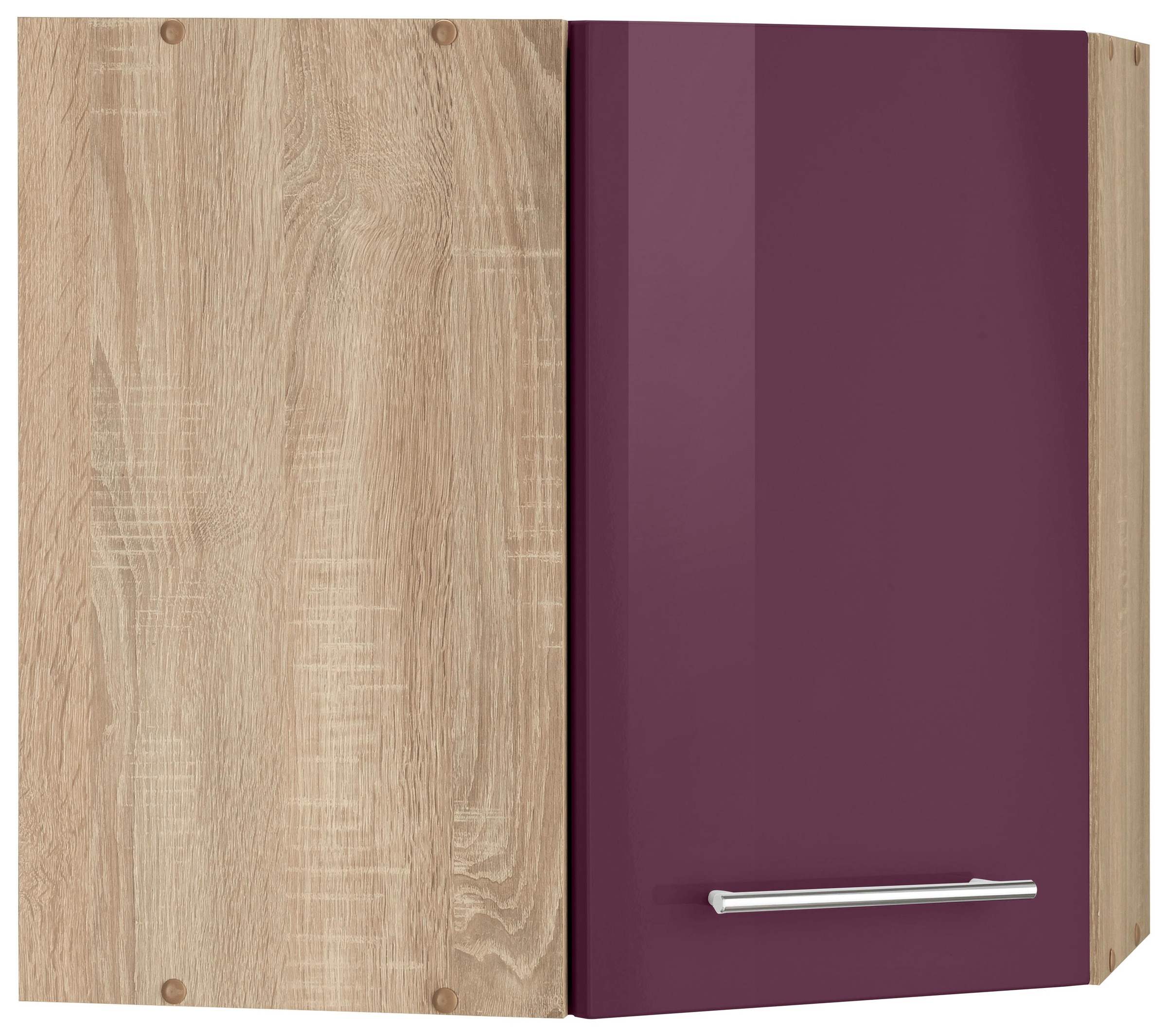 KOCHSTATION Eckhängeschrank KS-Eton günstig online kaufen