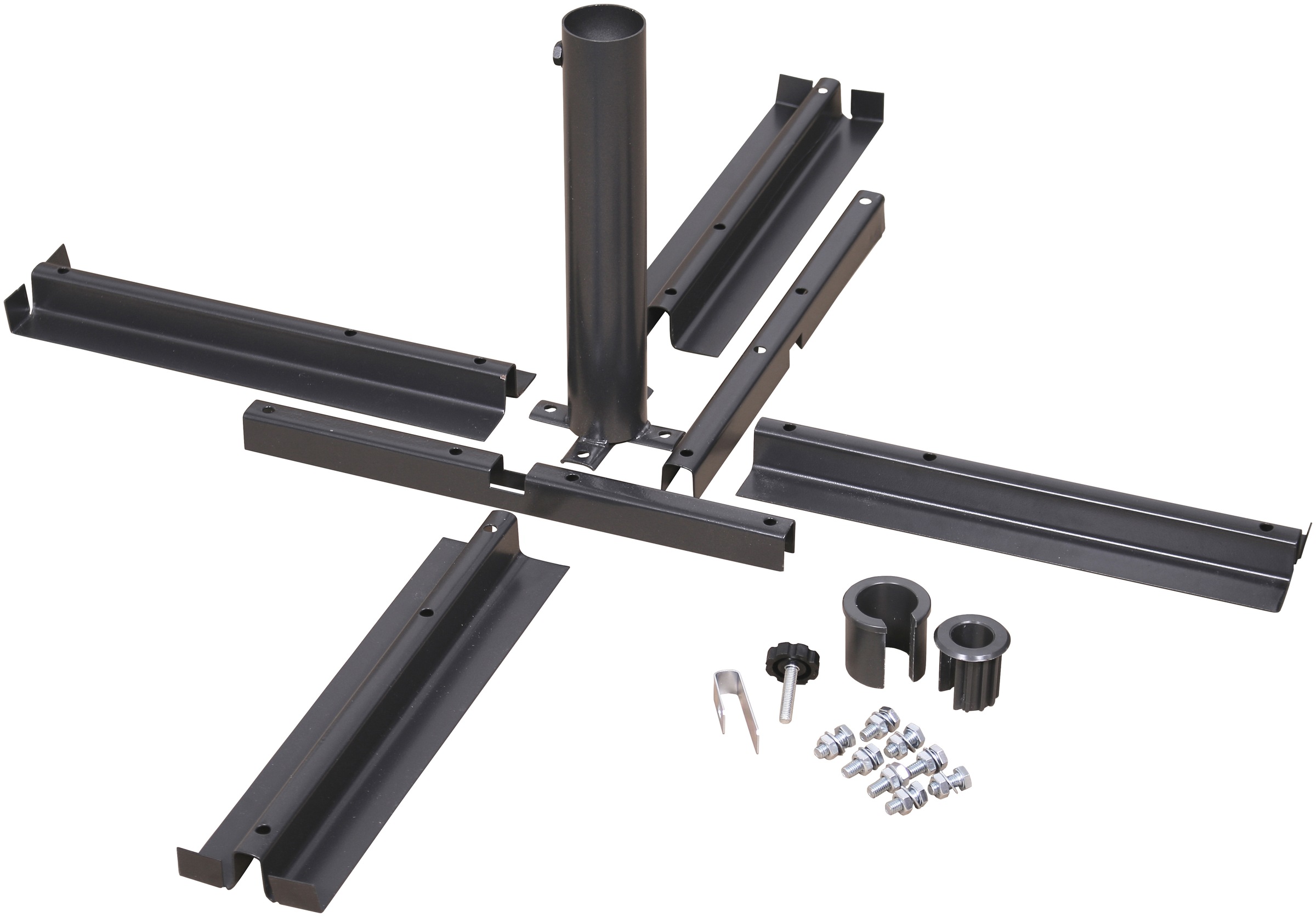 Schneider Schirme Plattenständer »Standard«