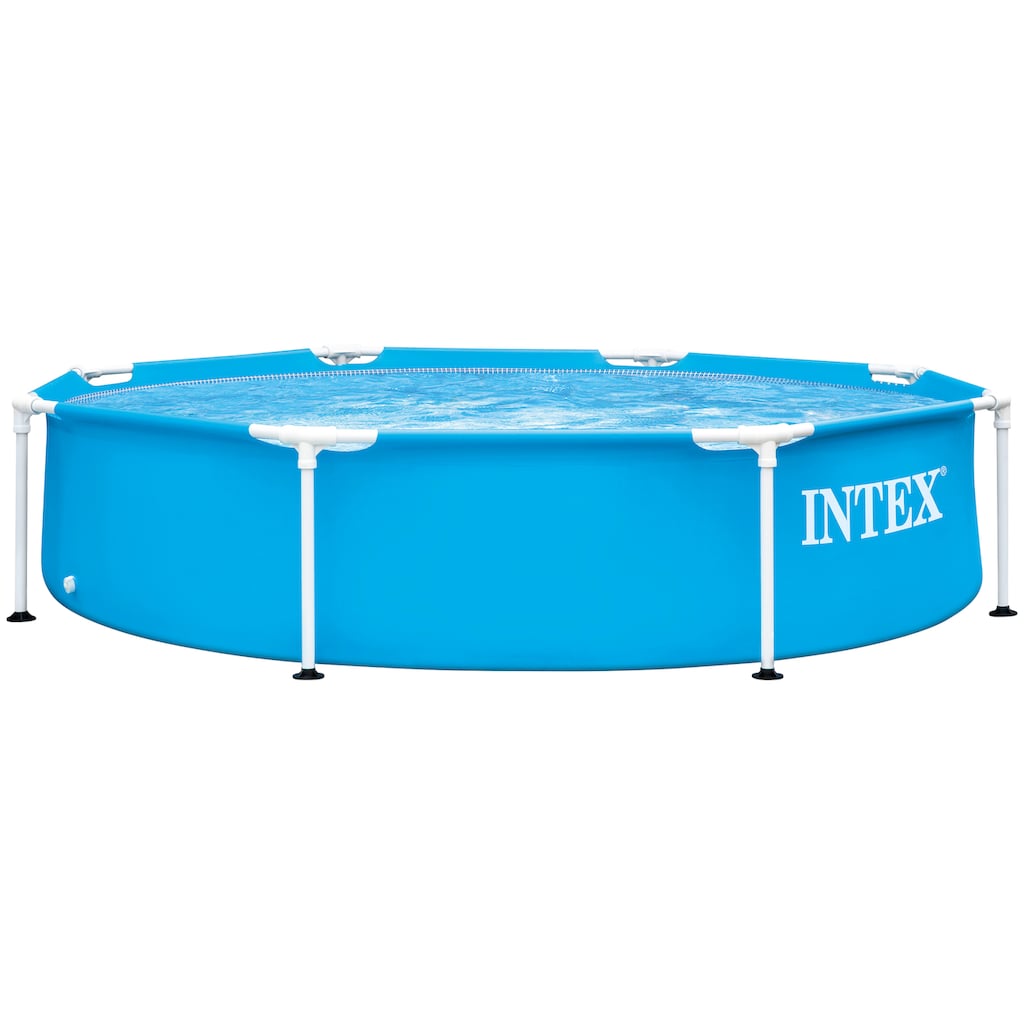 Intex Framepool