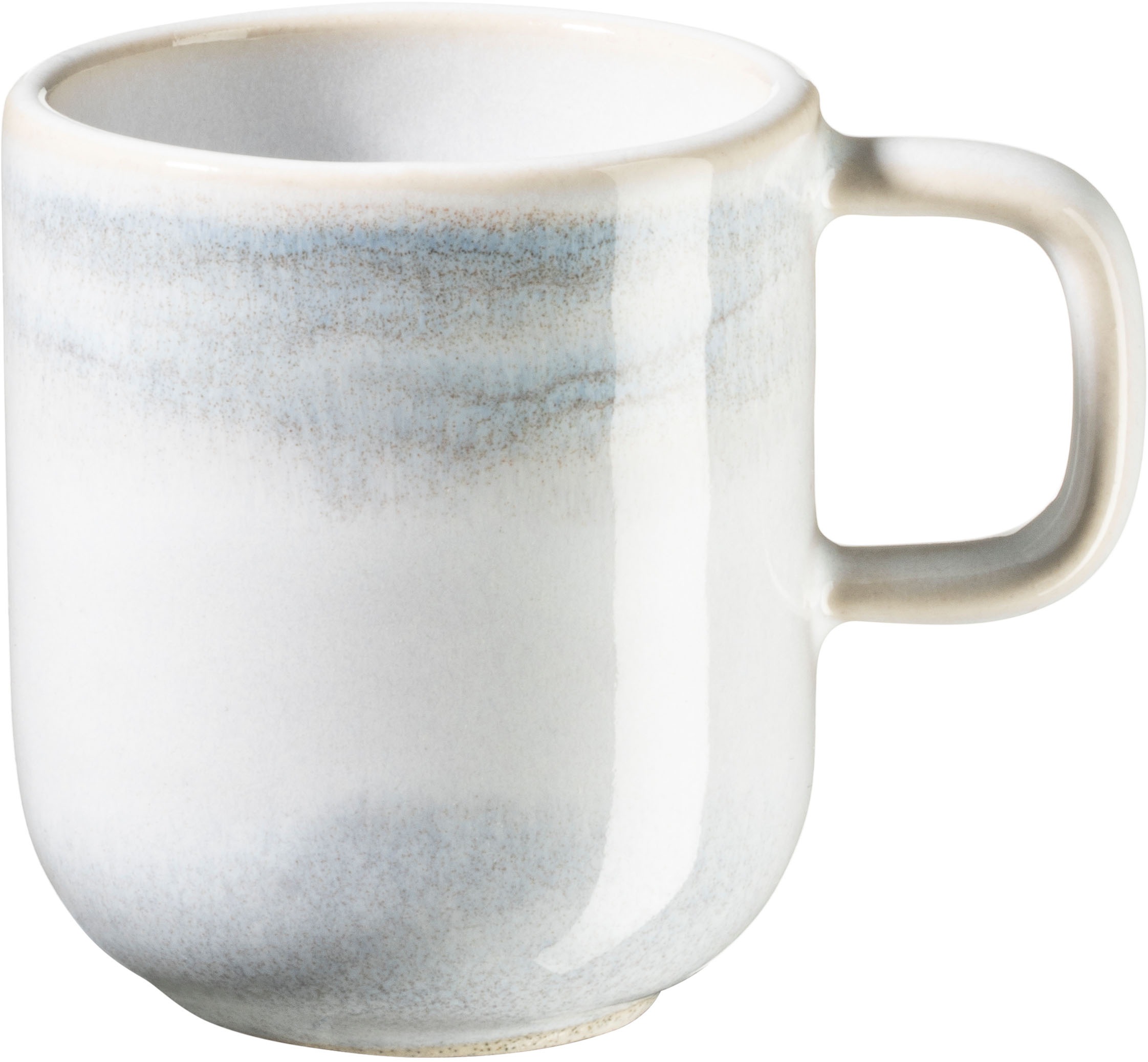 gipfelstück Espressotasse »Tiefer See« günstig online kaufen