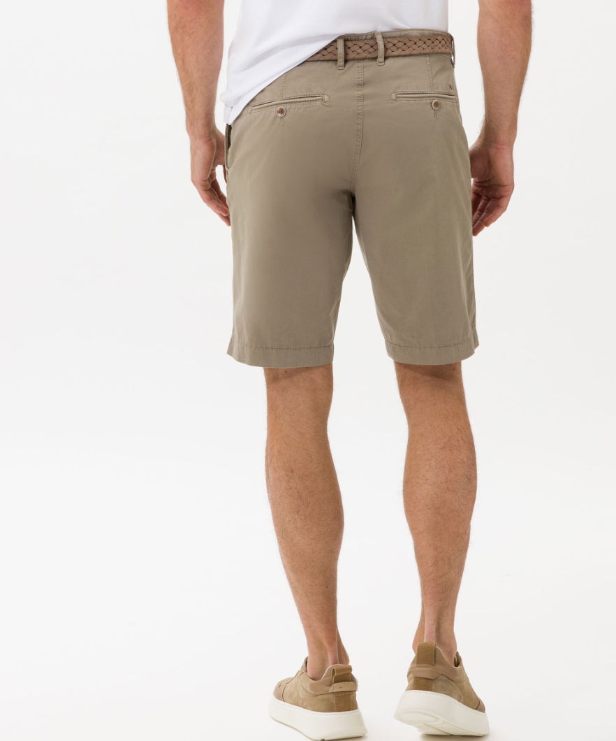 5. Bild von Brax Bermudas »Style BARI«