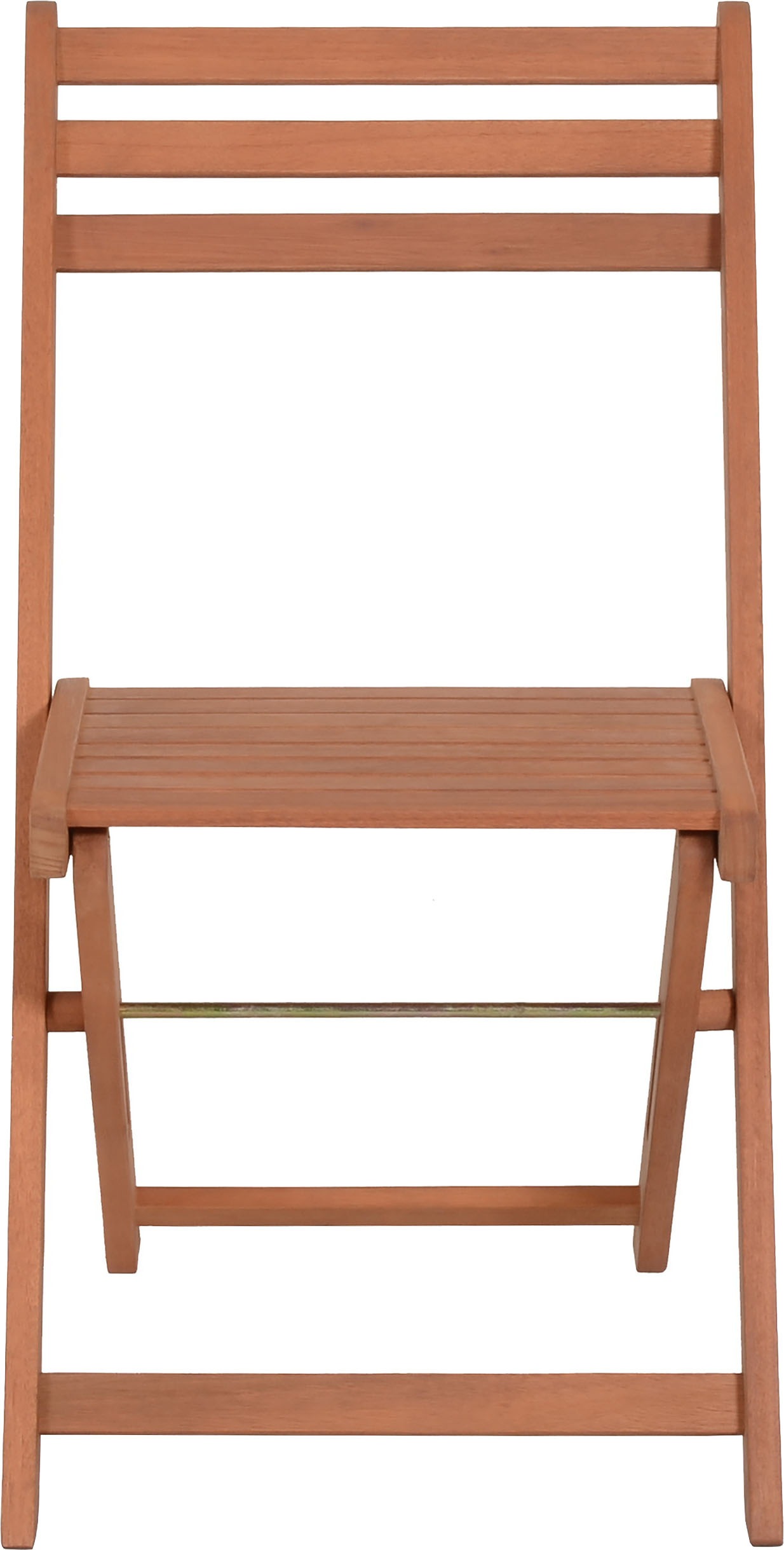 Garden Pleasure Garten-Essgruppe », Tischgruppe »ANAHEIM«« Set,  4 Stühle (klappbar), Tisch LxB: 110x90 cm