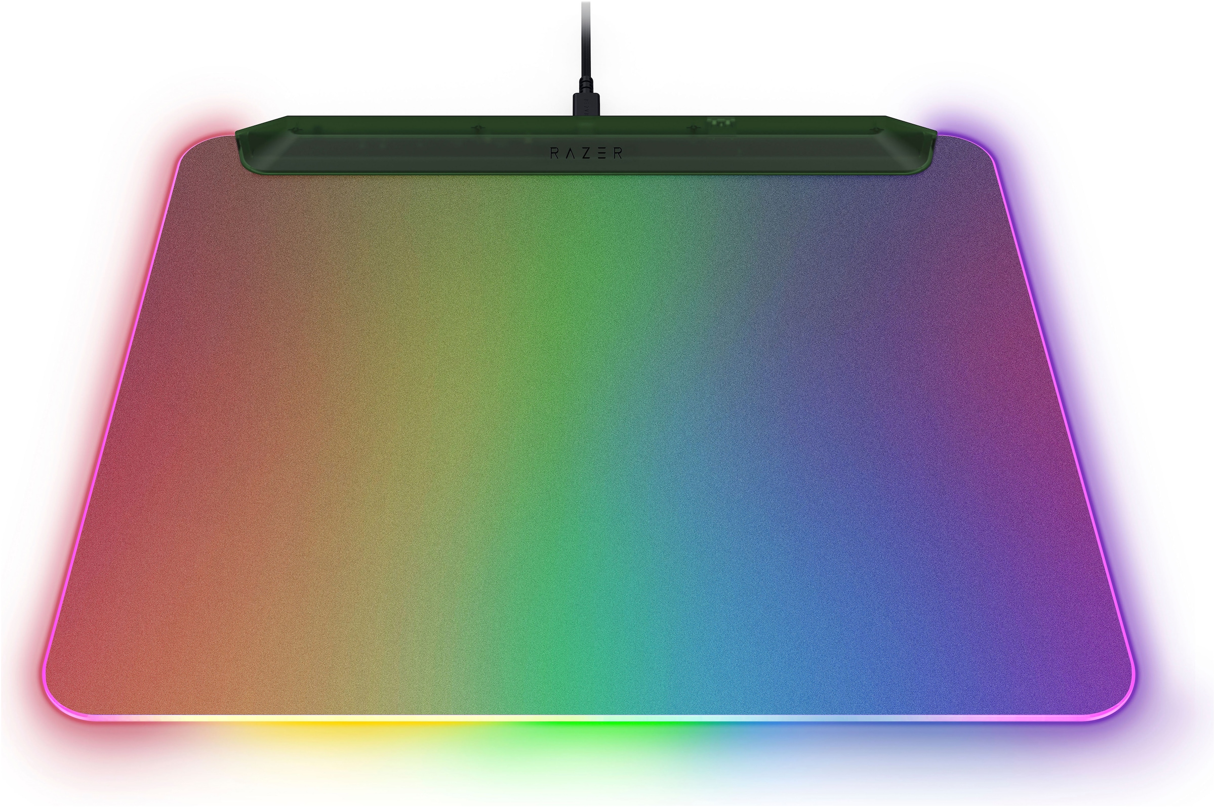 RAZER Gaming Mauspad »Firefly V2 Pro«