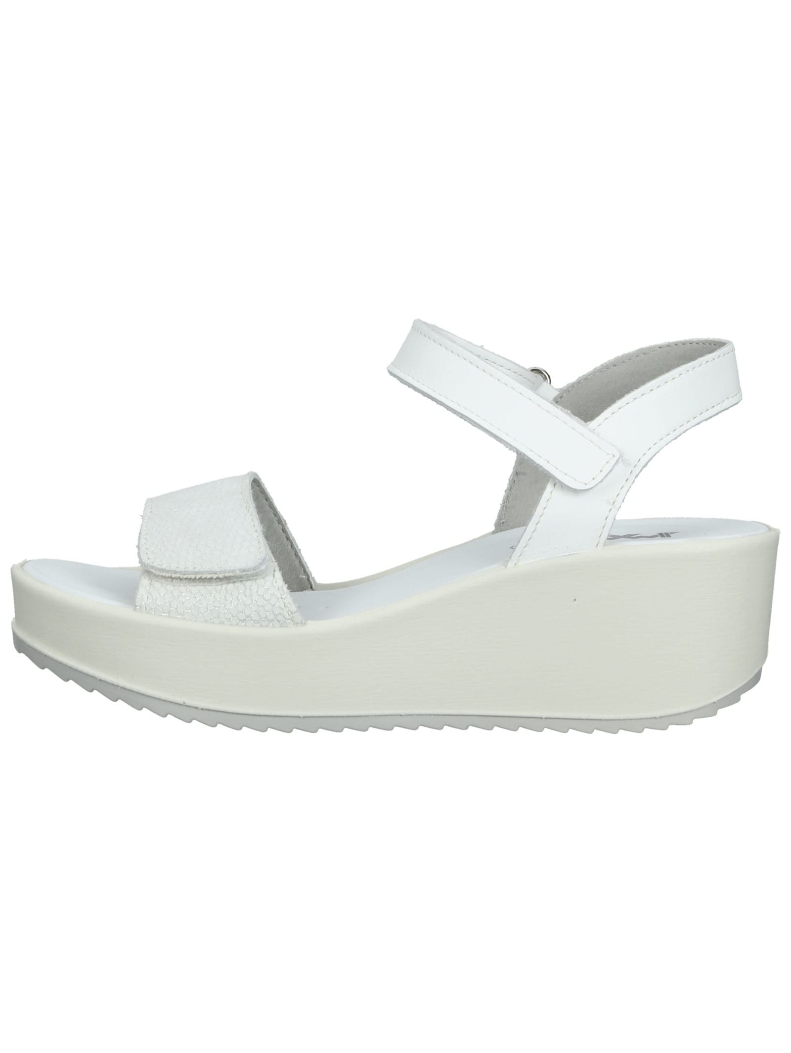Imac Slipper »Imac Slipper Leder«
