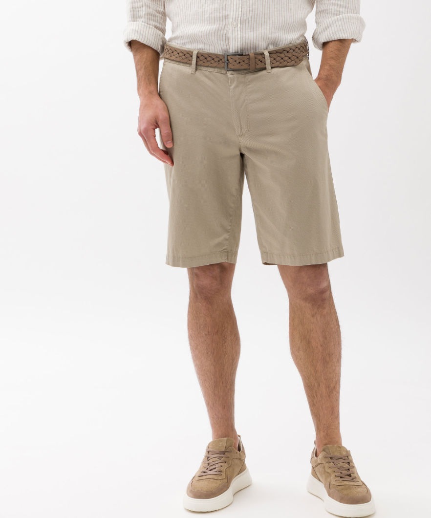 Bild von Brax Bermudas »Style BOZEN«