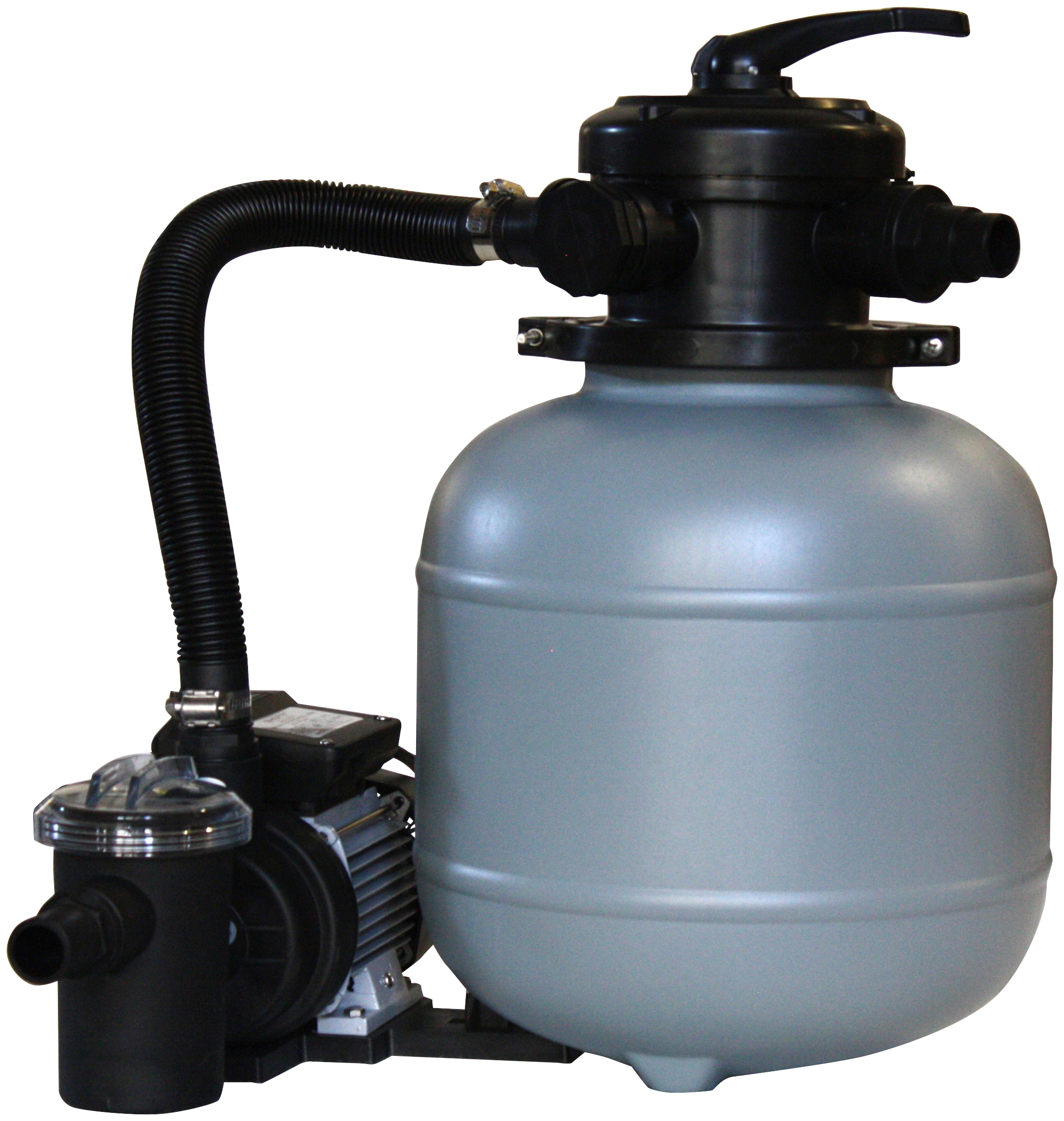 my POOL BWT Ovalpool »PREMIUM« Höhe 135 cm, in verschiedenen Größen