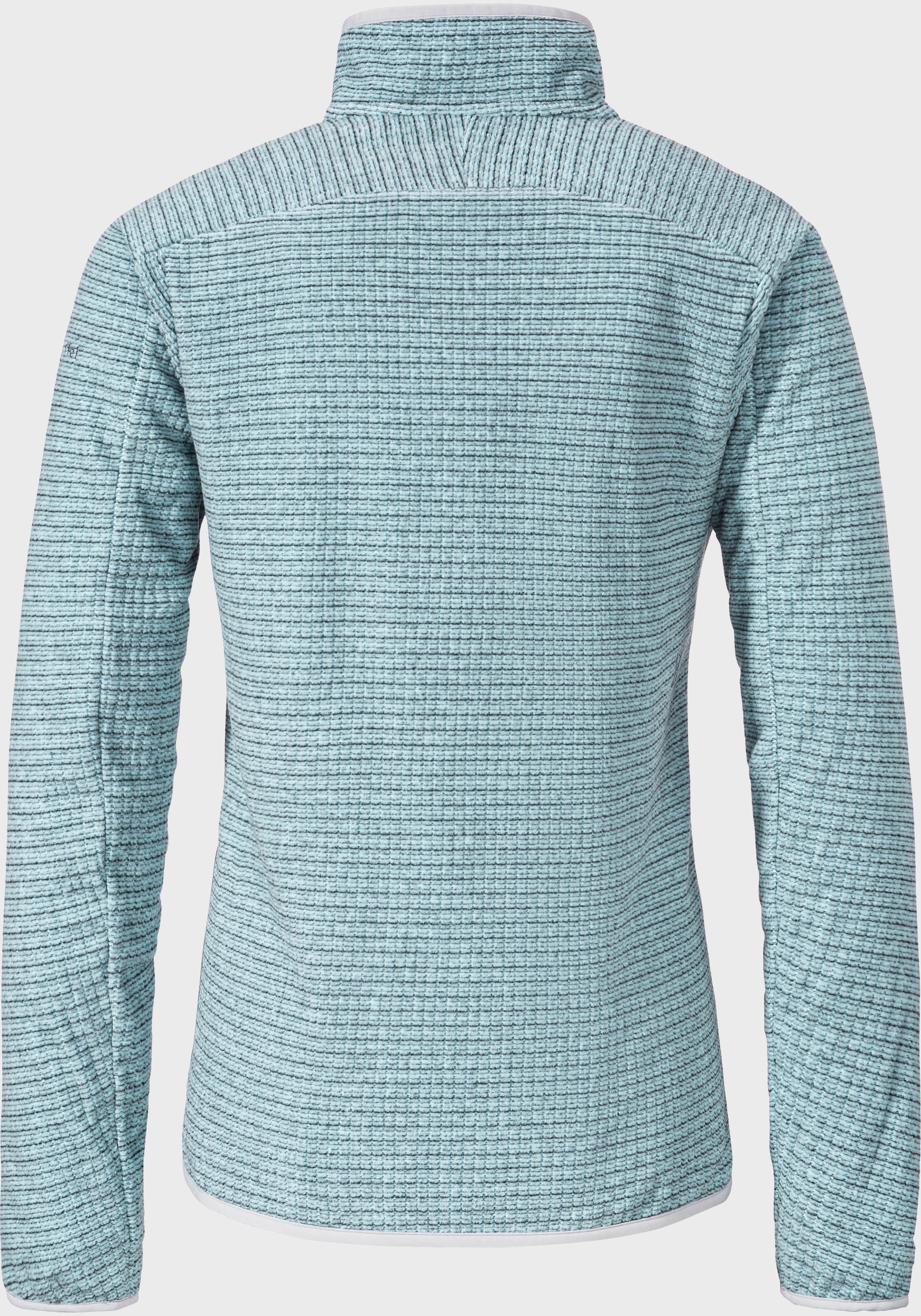 Schöffel Fleecejacke »Hiking CIRC Fleece Jk Style Terxa WMS« ohne Kapuze