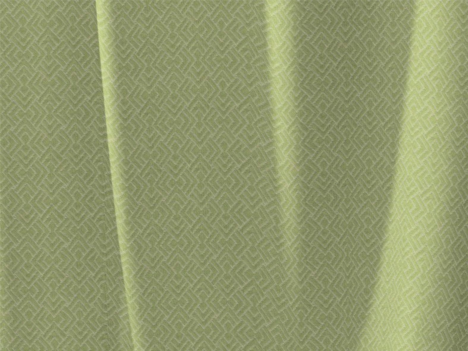 Adam Vorhang »Graphic Ventus«, (1 St.)