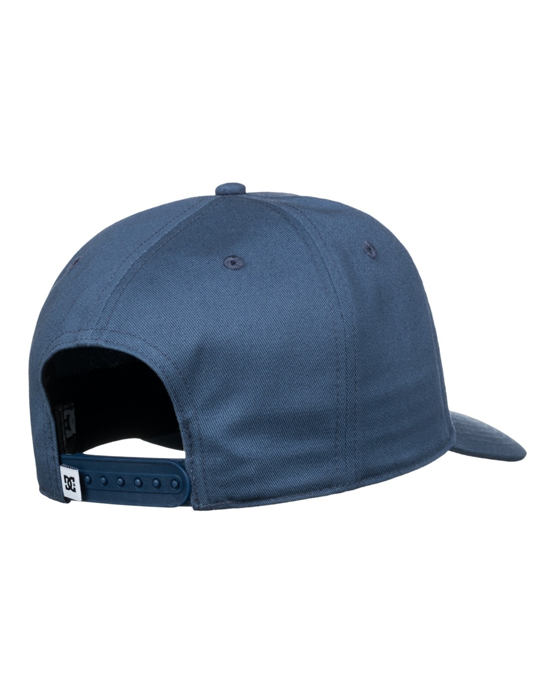 DC Shoes Trucker Cap »Reynotts«