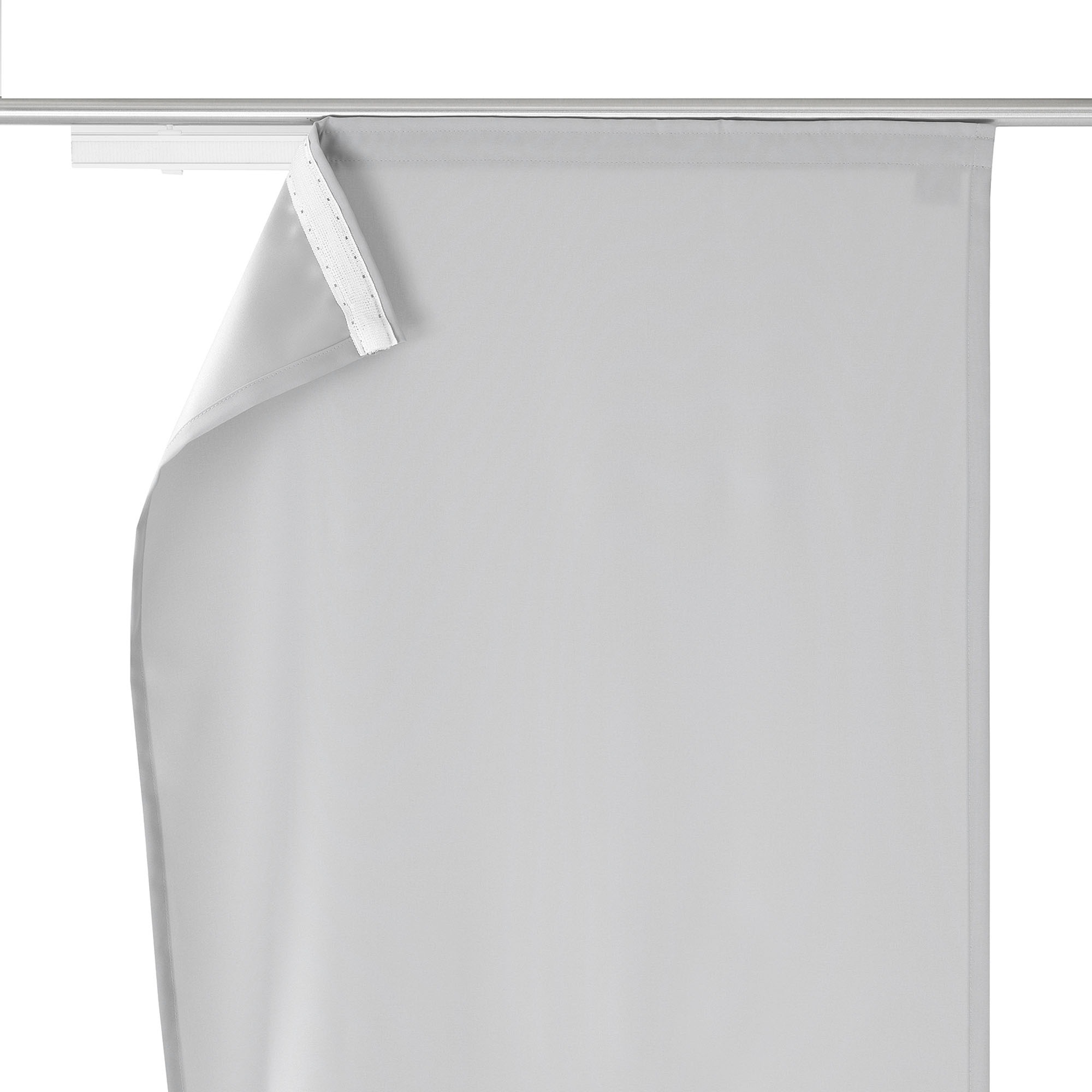 Neutex for you! Schiebegardine »Alora Eco«, (1 St.) günstig online kaufen