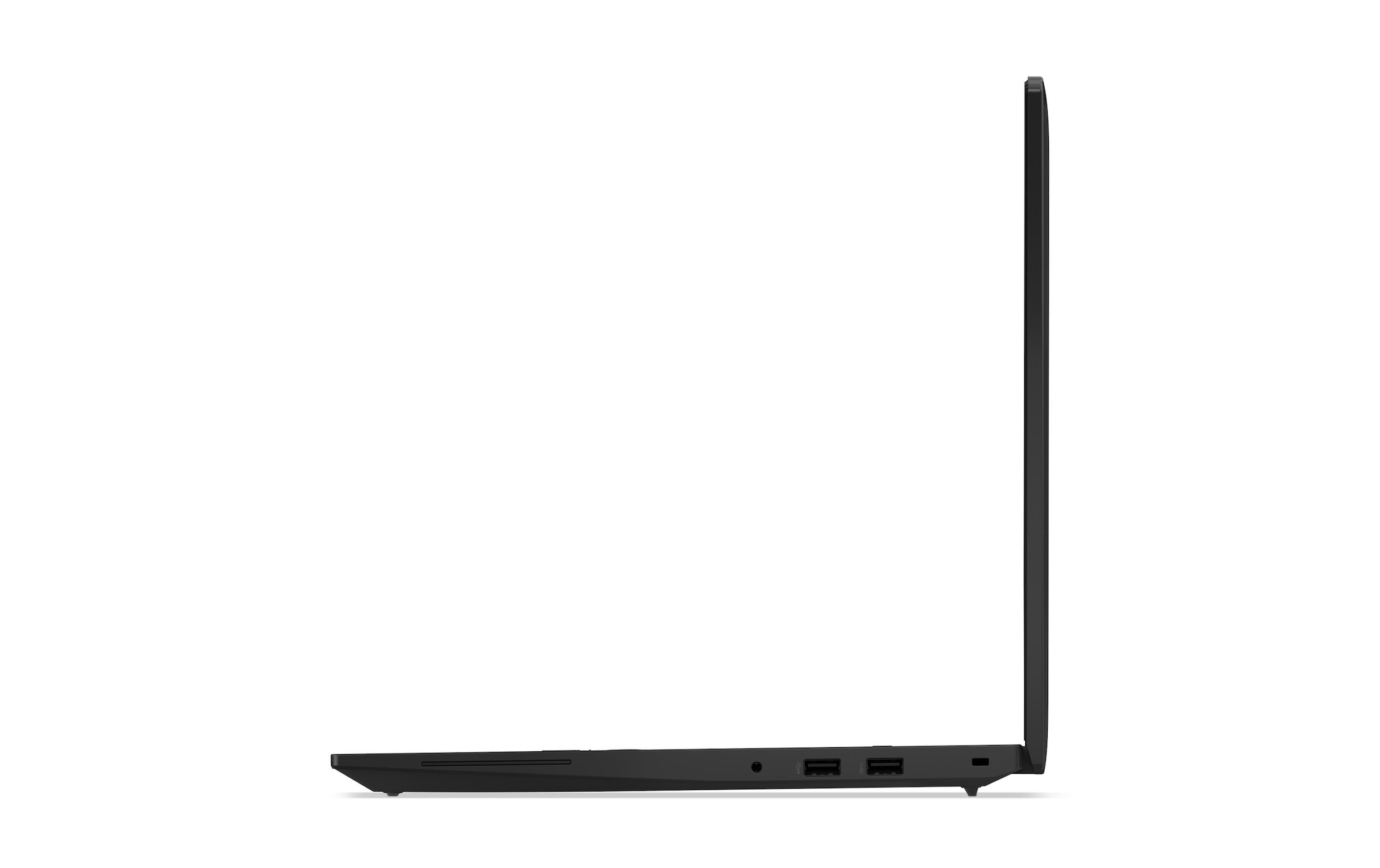 Lenovo Notebook »ThinkPad L16 G2 (Intel)« / 16 ″ Intel Core Ultra 5 512 GB SSD