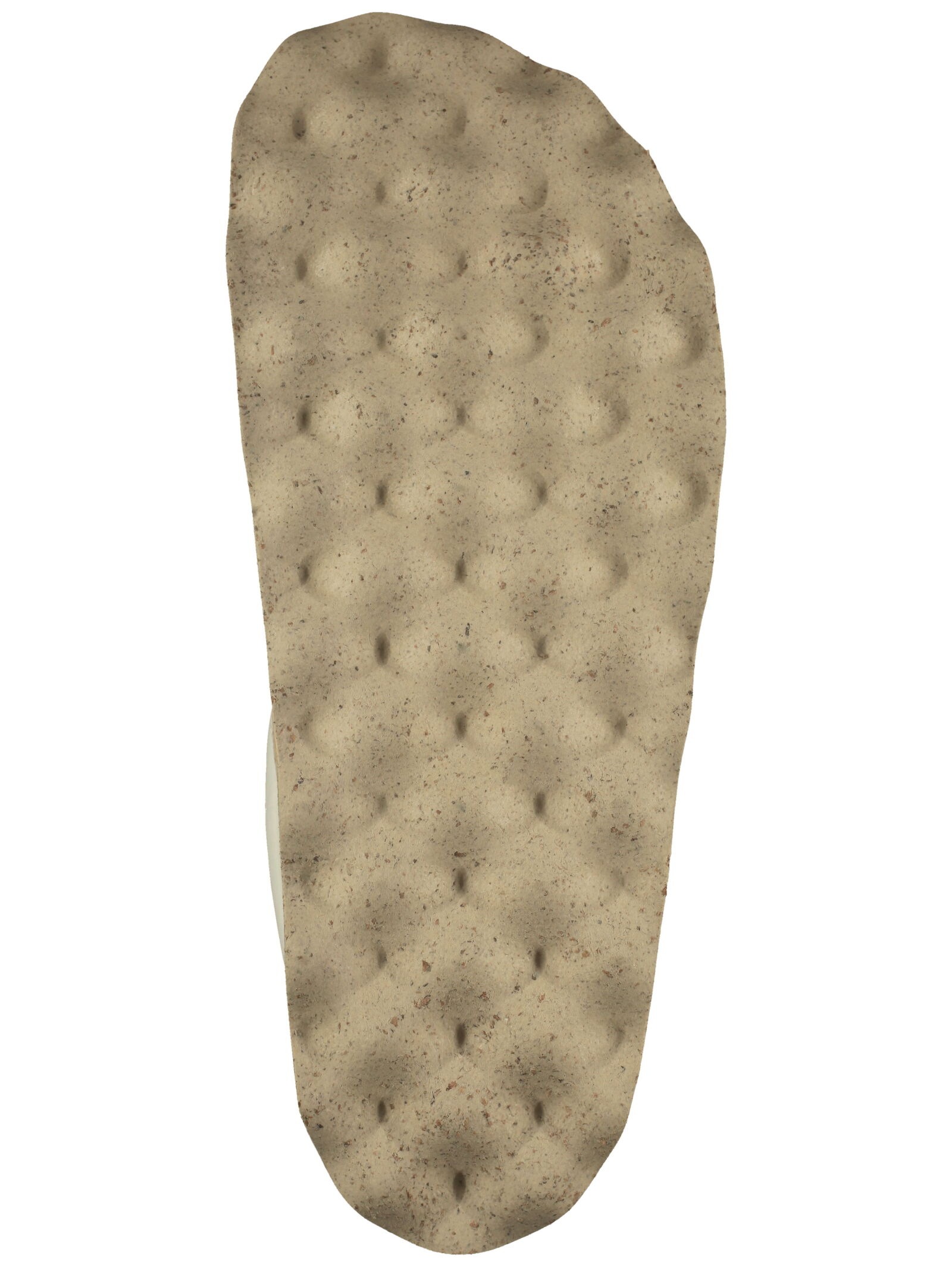 Asportuguesas Stiefelette »Asportuguesas Stiefelette Nylon«